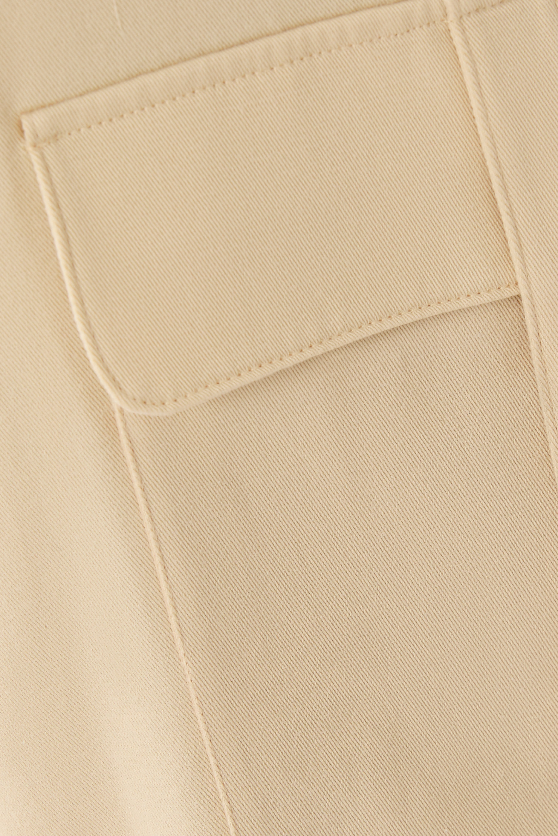 بنطال دينفر