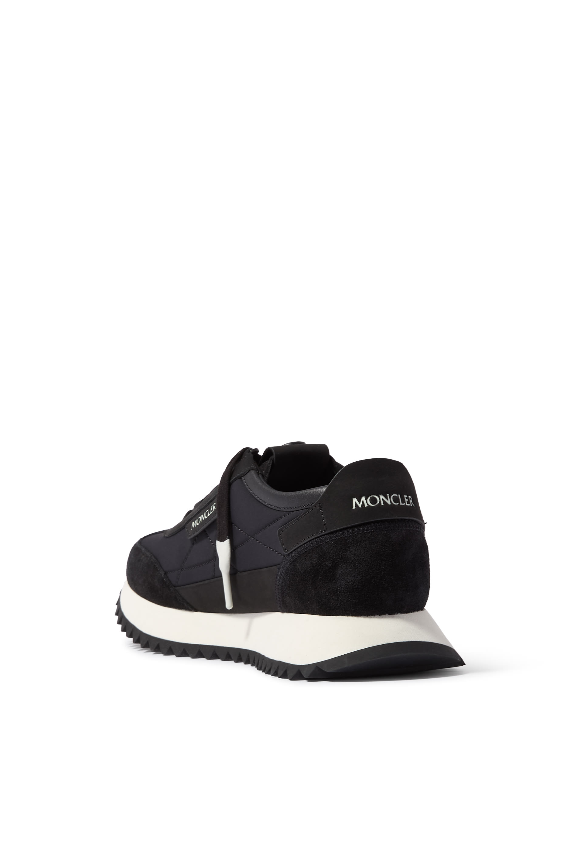 سنيكرز بيسي2