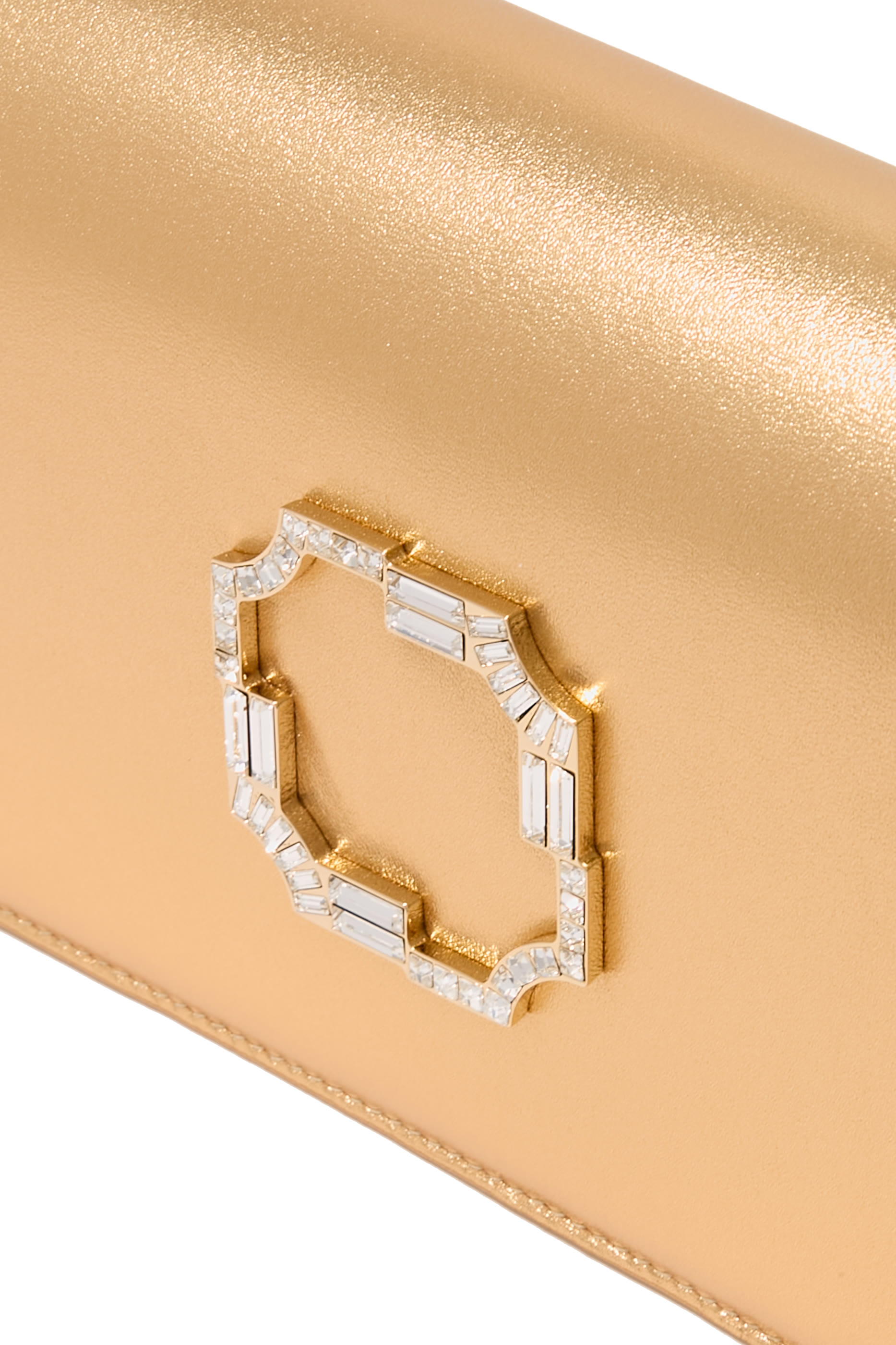 كلاتش فيفيان جلد