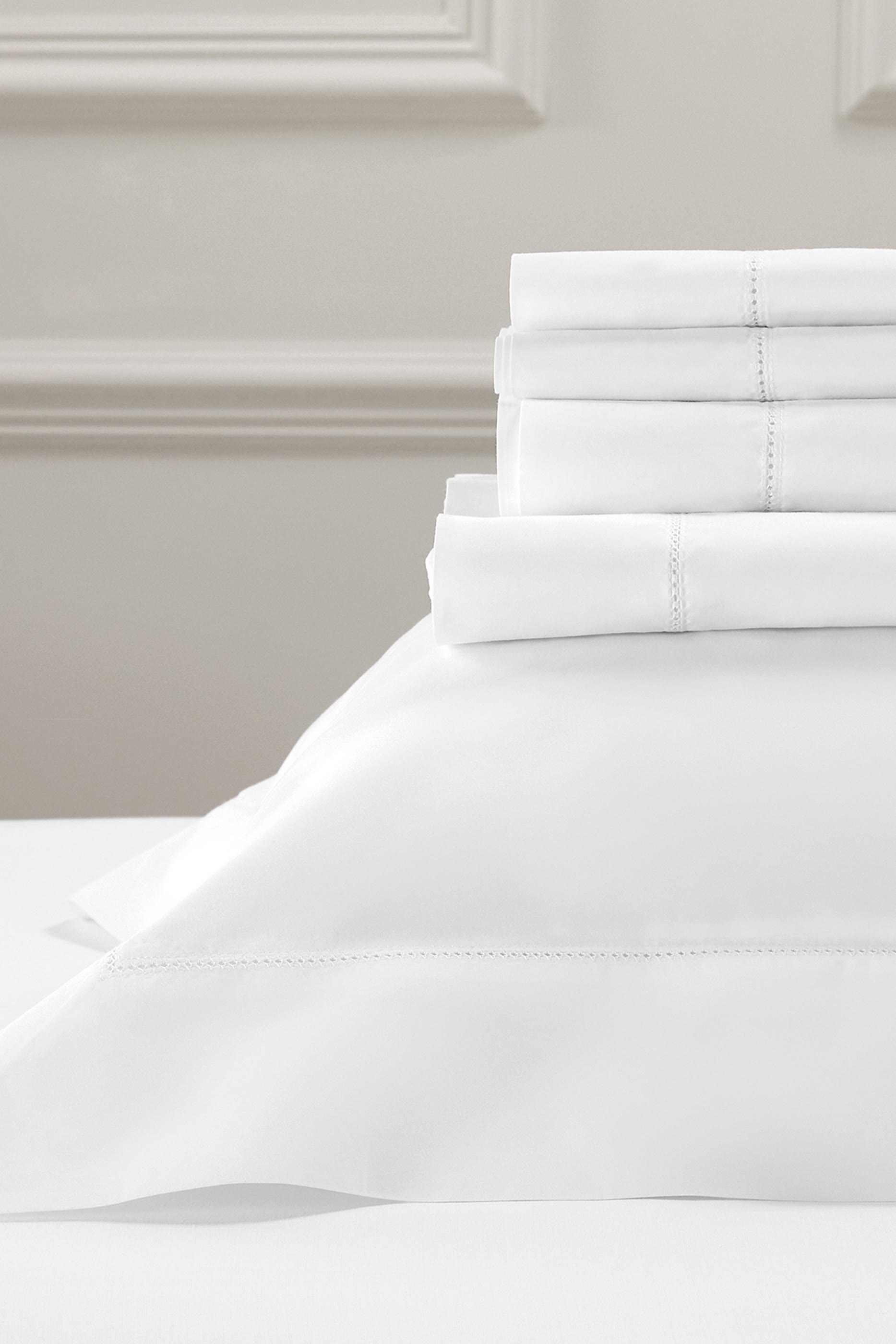 شرشف بيملكو مسطح