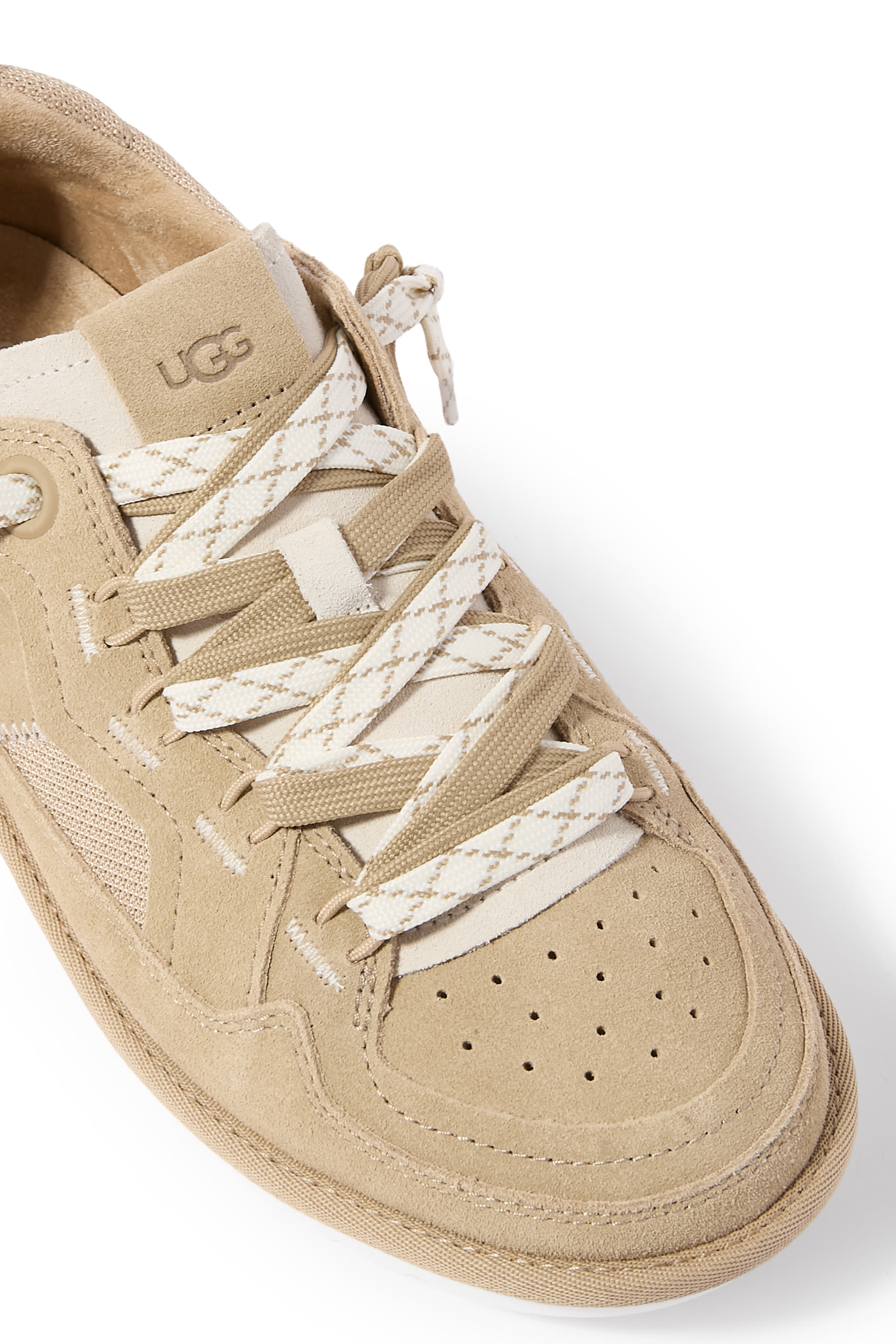 سنيكرز مينيميل