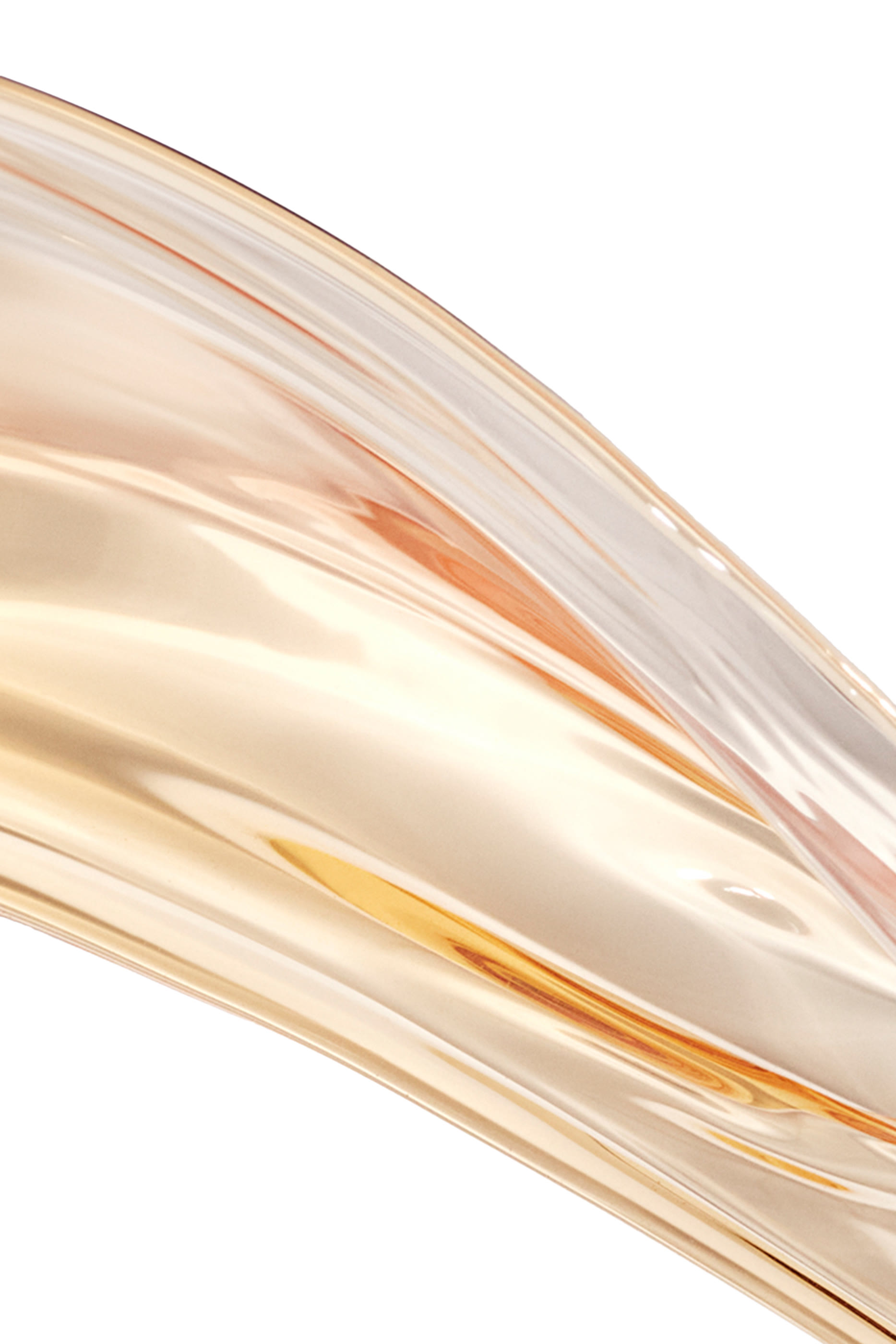 زيت باكارا روج 540 معطر للجسم