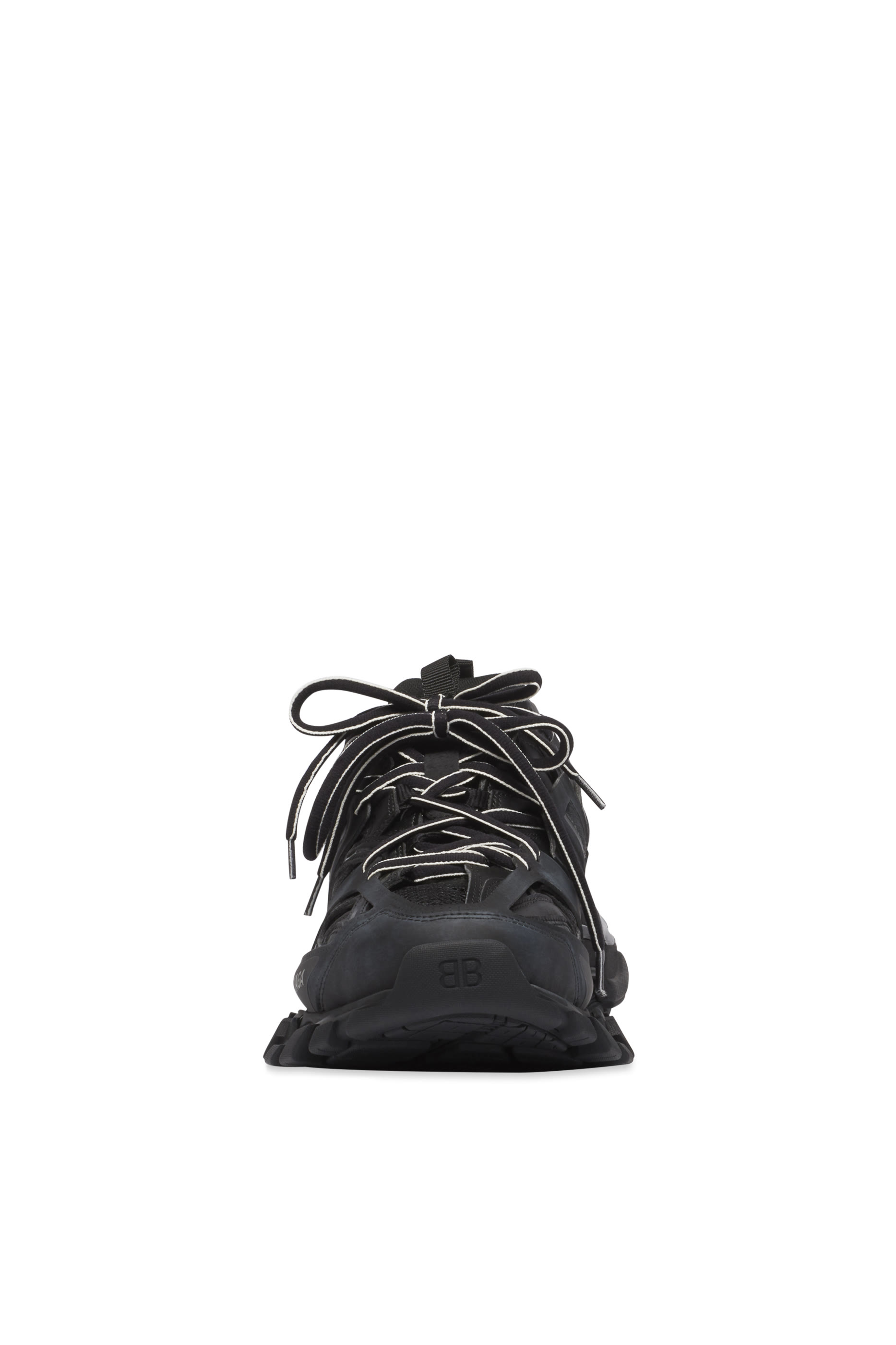 سنيكرز تراك