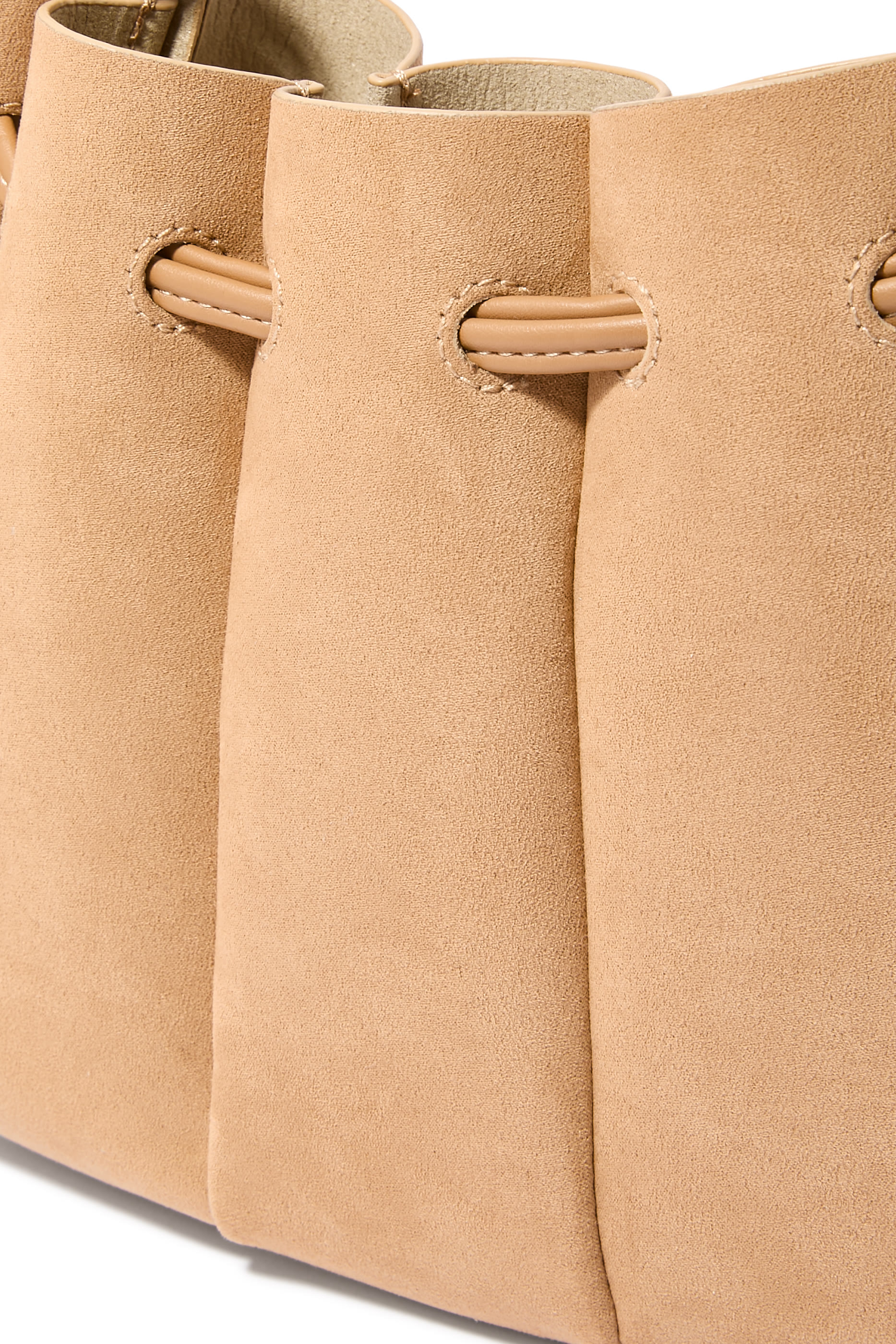 حقيبة دافني كروس شمواه