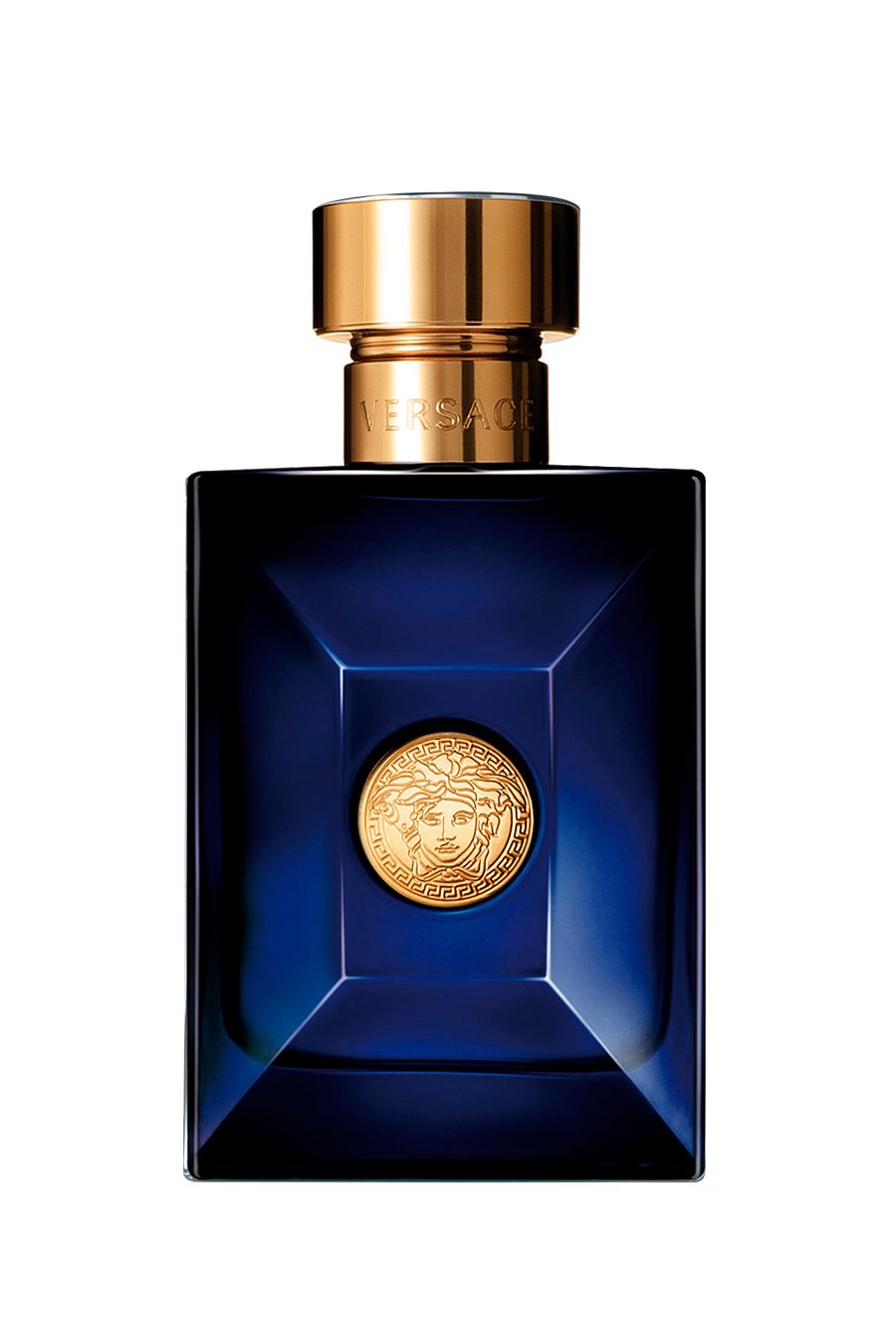 أو دو تواليت ديلان بلو