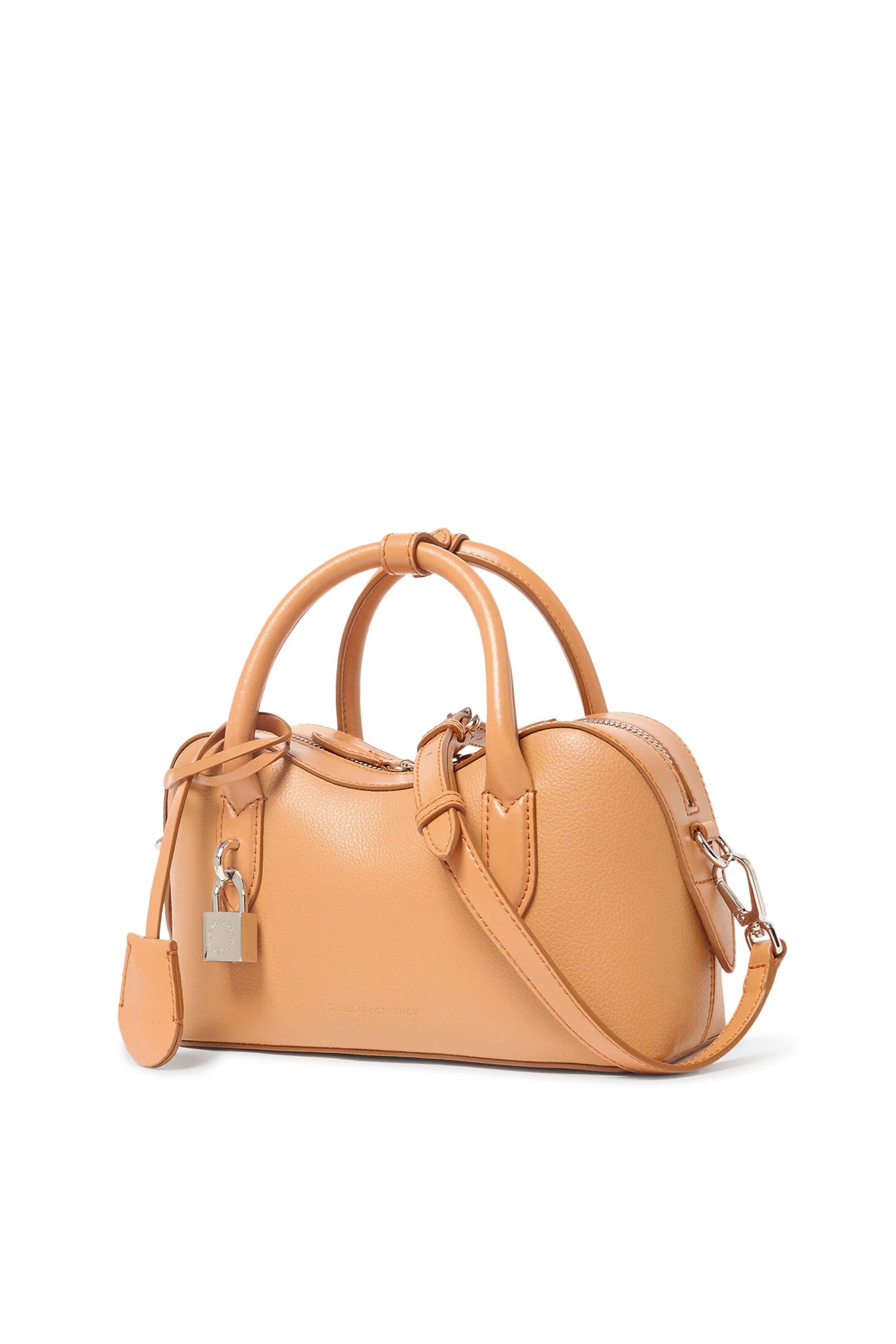 حقيبة كروس بودي رايدر