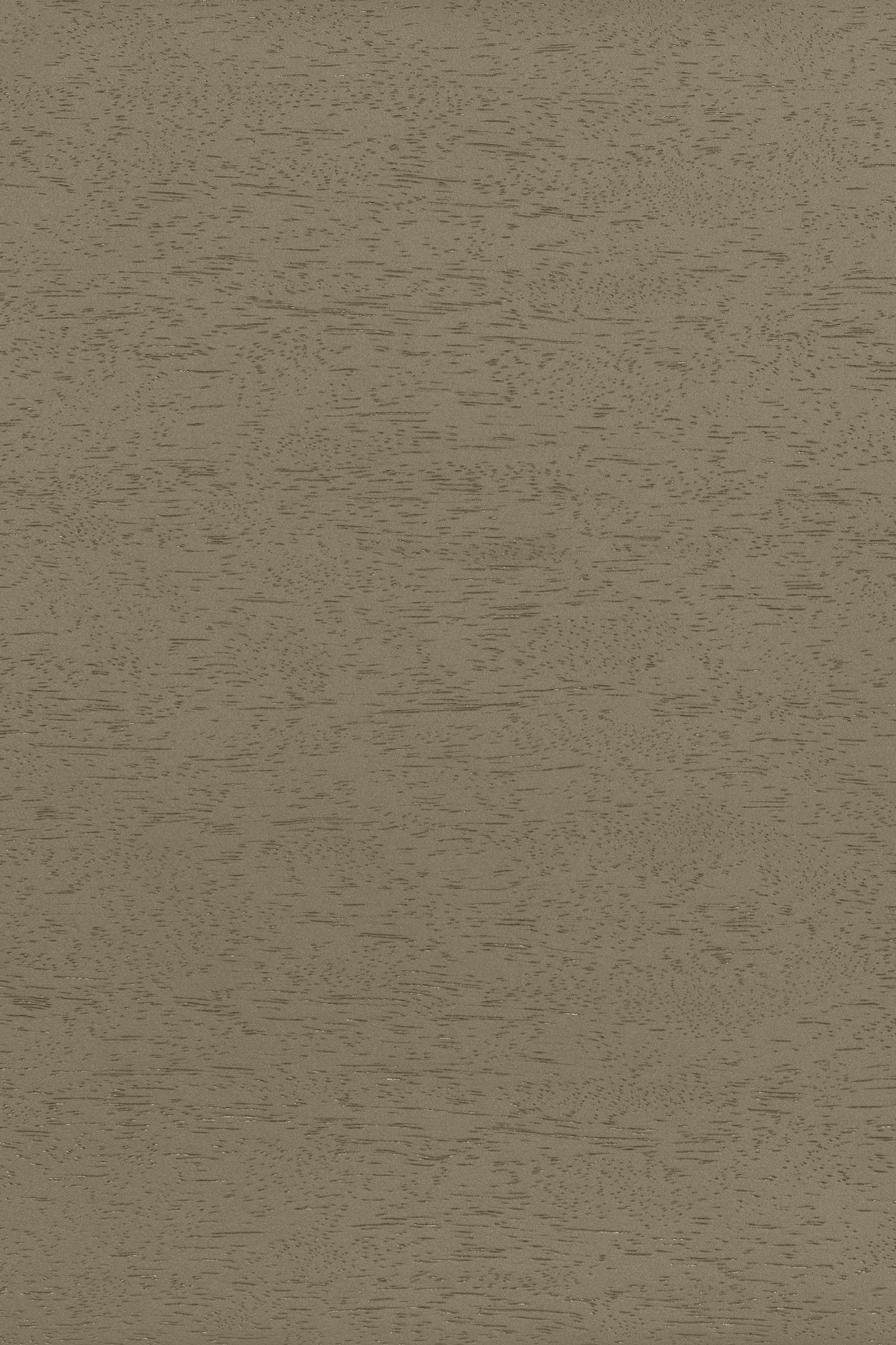 طاولة مشروبات فاخرة لوا 101