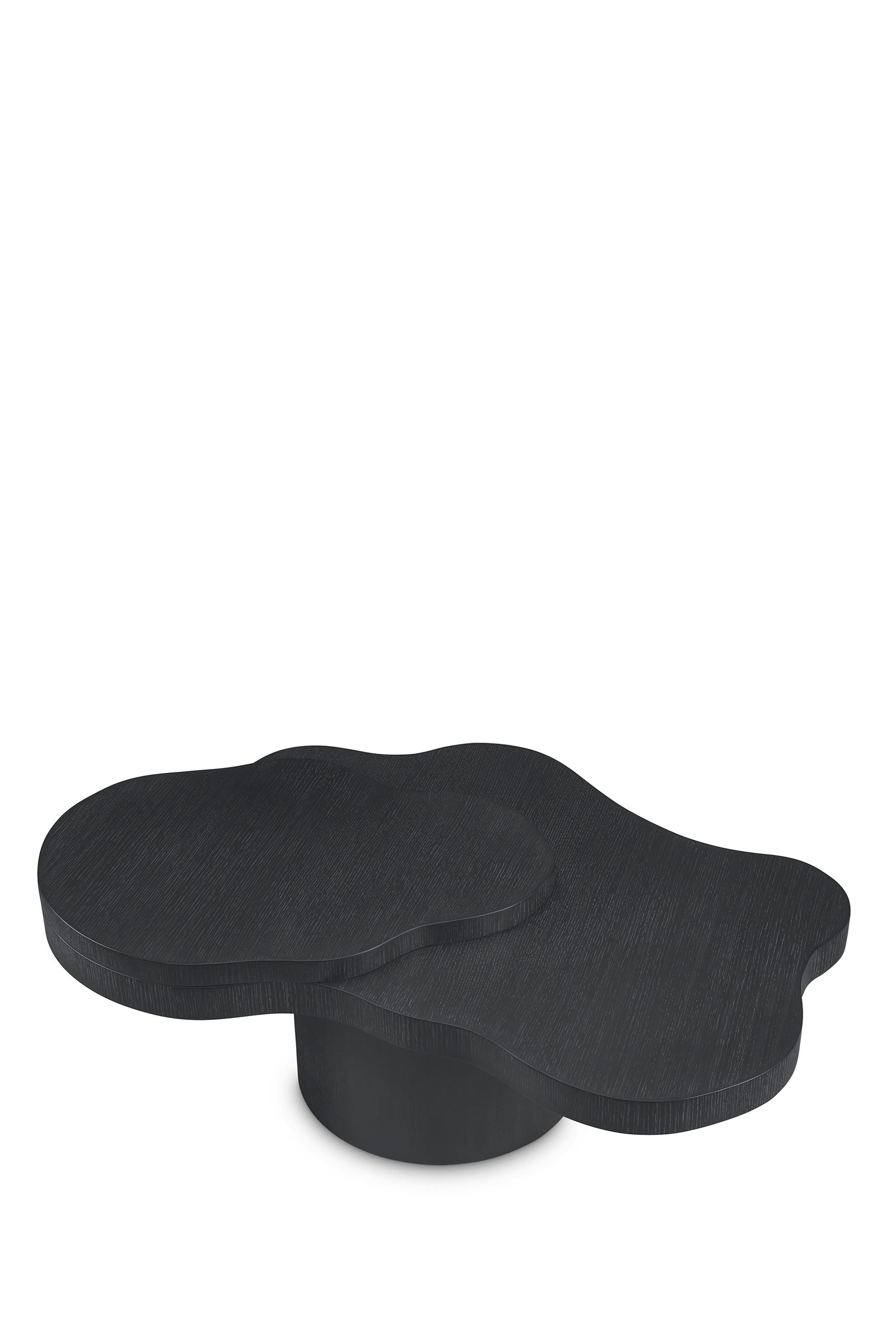 طاولة قهوة تشيساريو