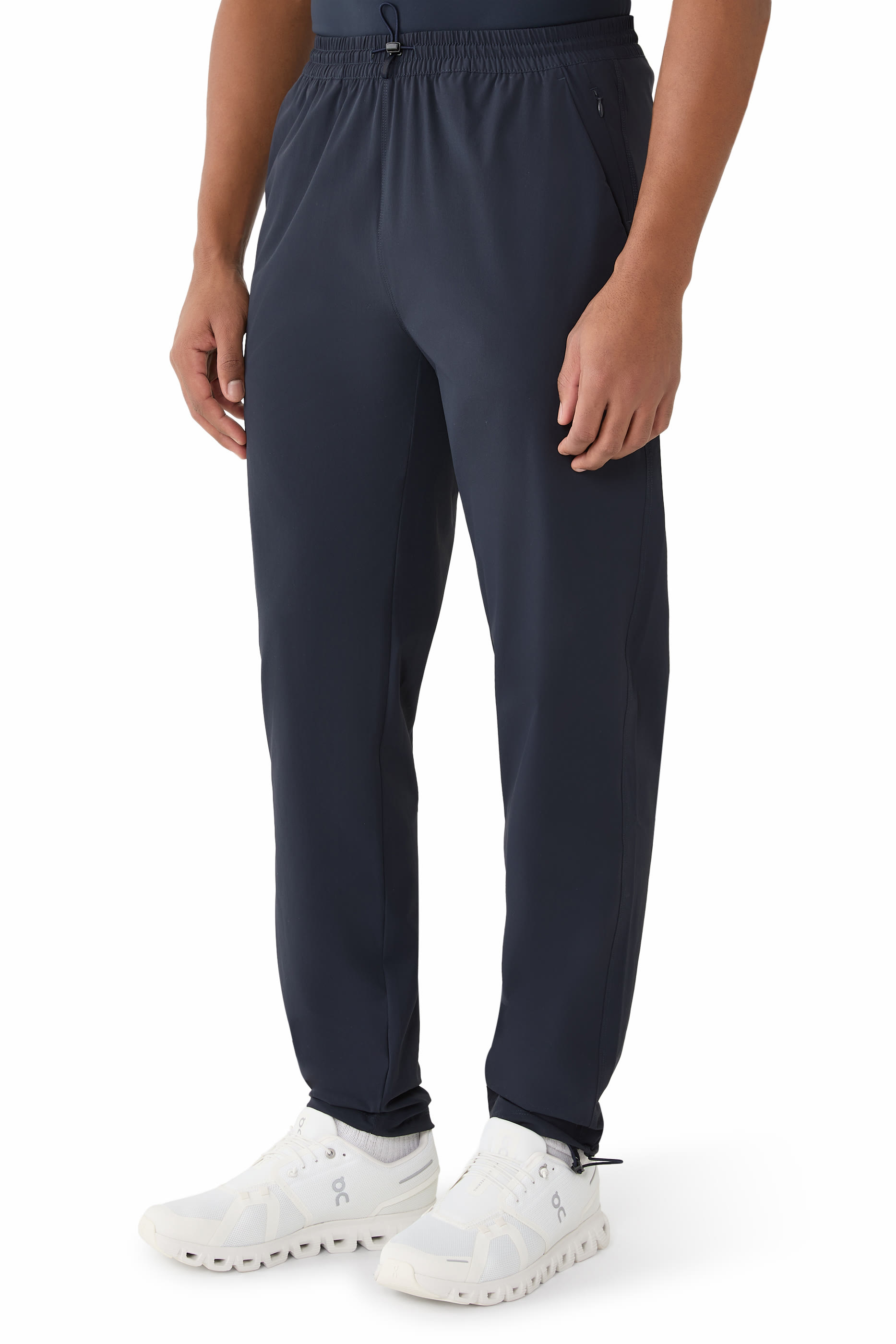 بنطال إفري داي