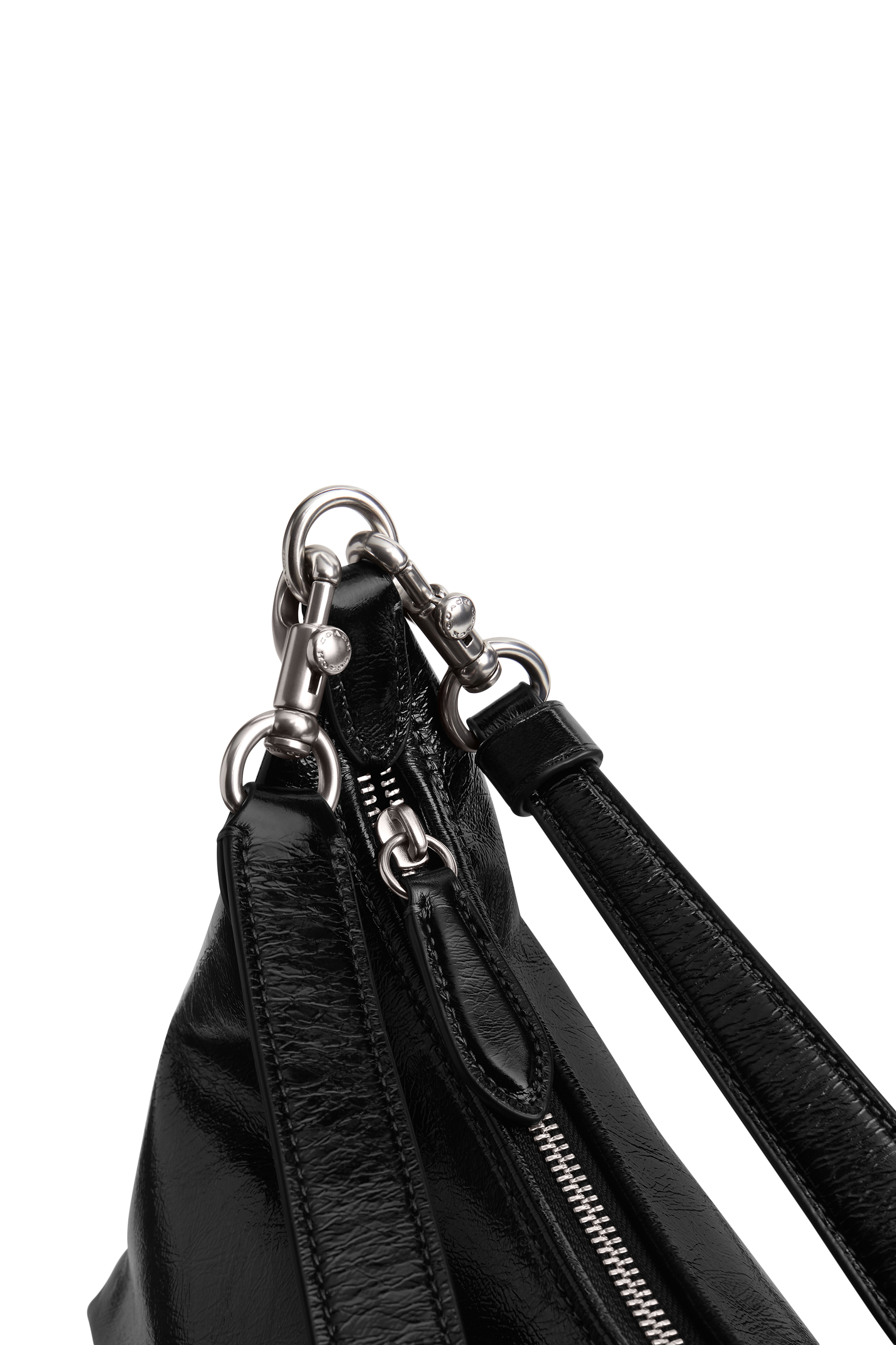 حقيبة كتف جولييت