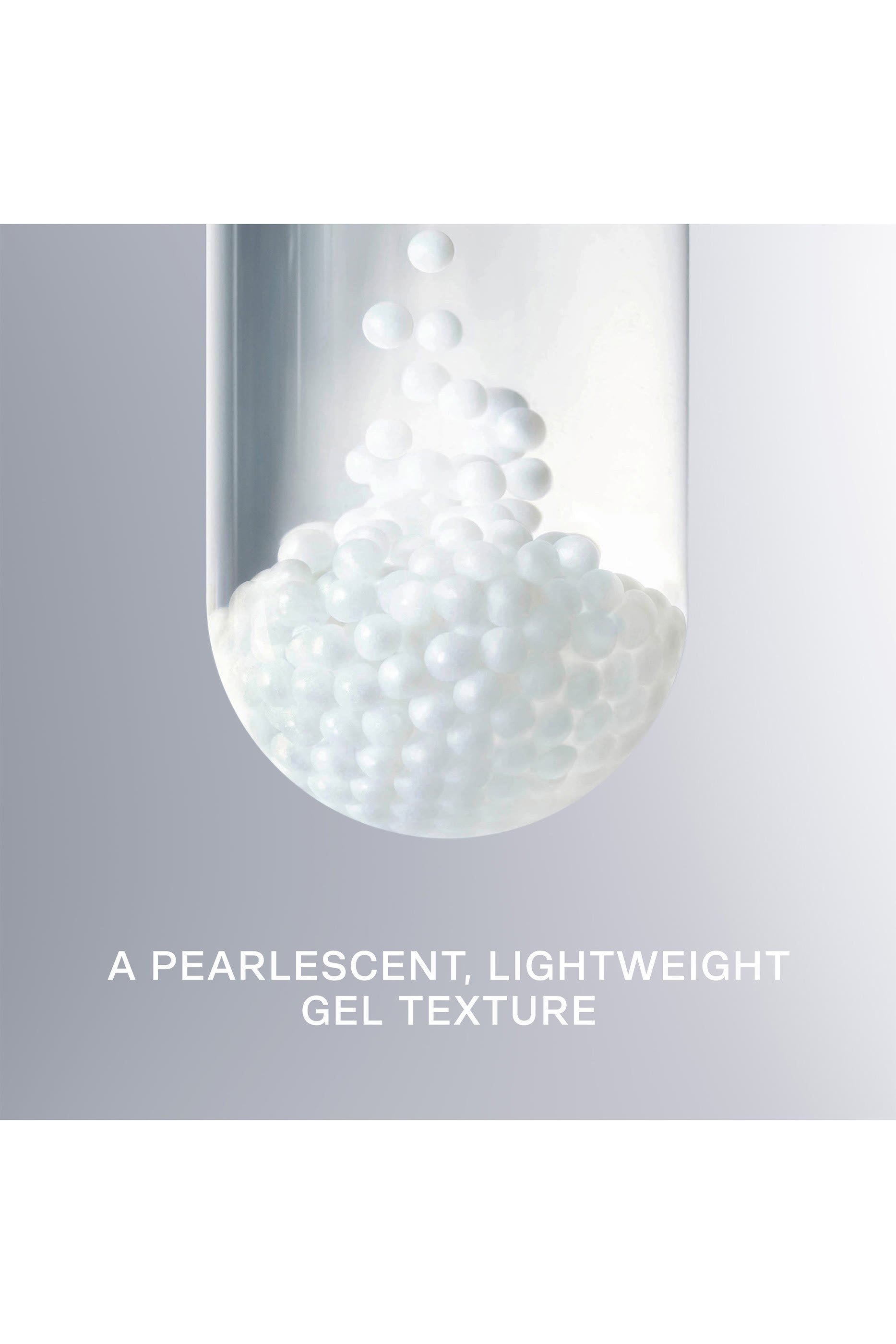 سيروم الوجه وايت كافيار بيرل انفيوجن 30 مل