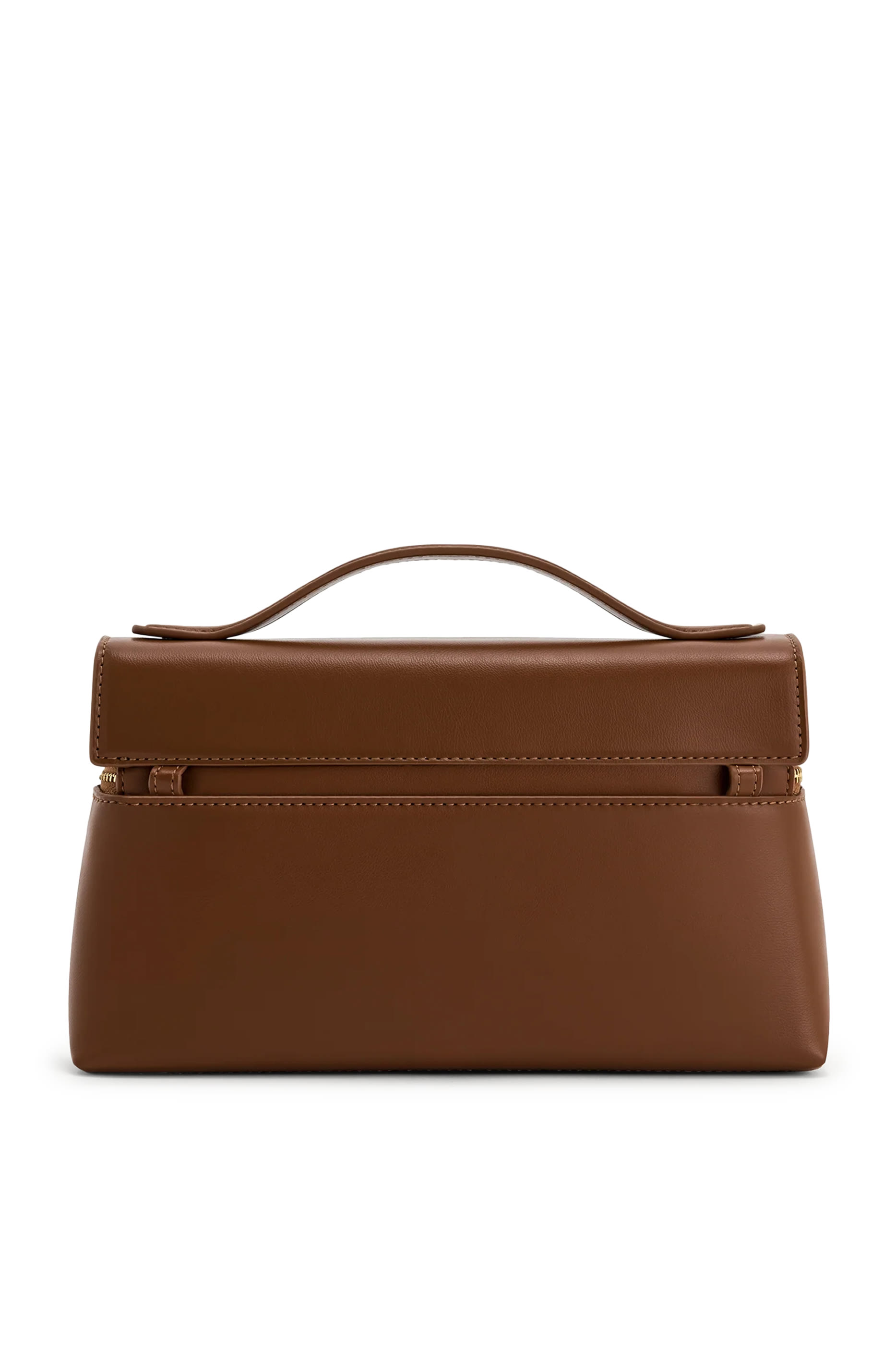 حقيبة ثيا بيد علوية