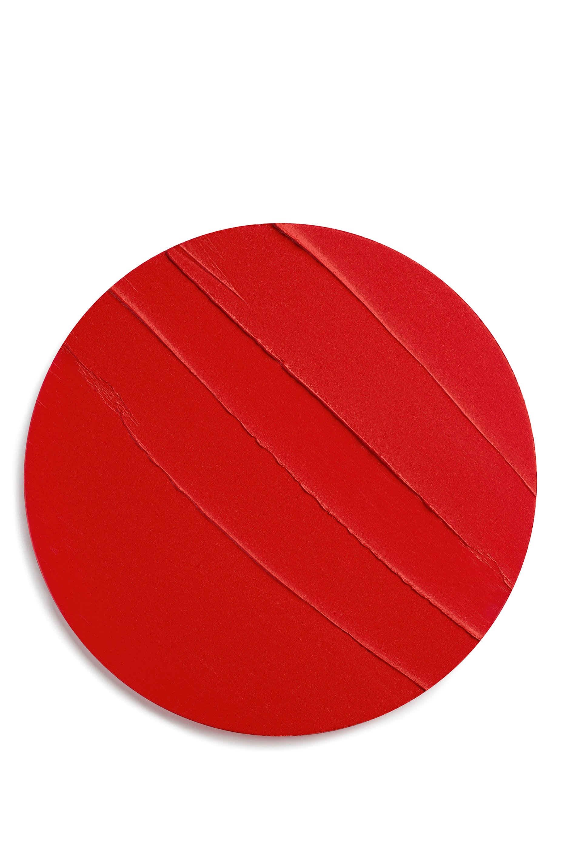 أحمر شفاه روج غير لامع درجة روز نوي