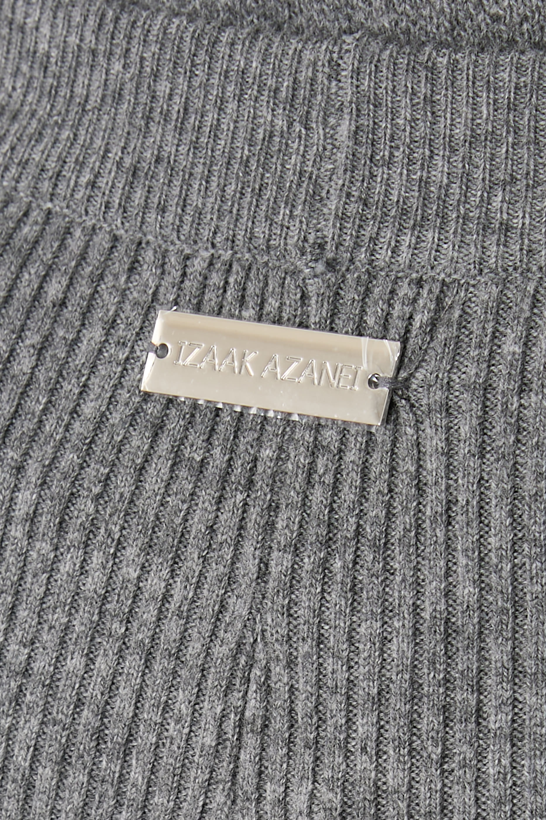 لغينغز بخطوط جانبية