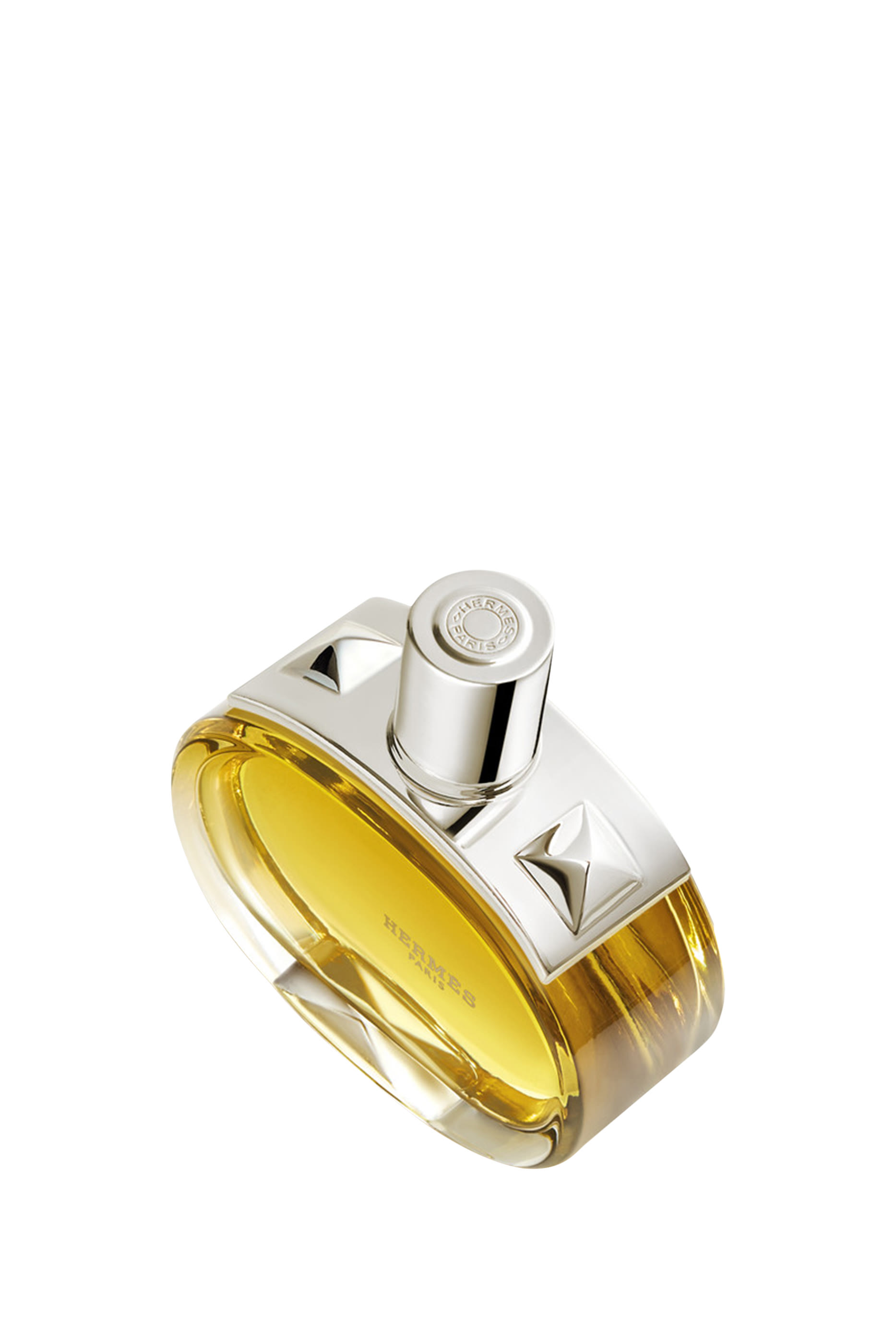 أو دو بارفان بخاخ طبيعي مركز Hermes BARENIA سعة 60 مل