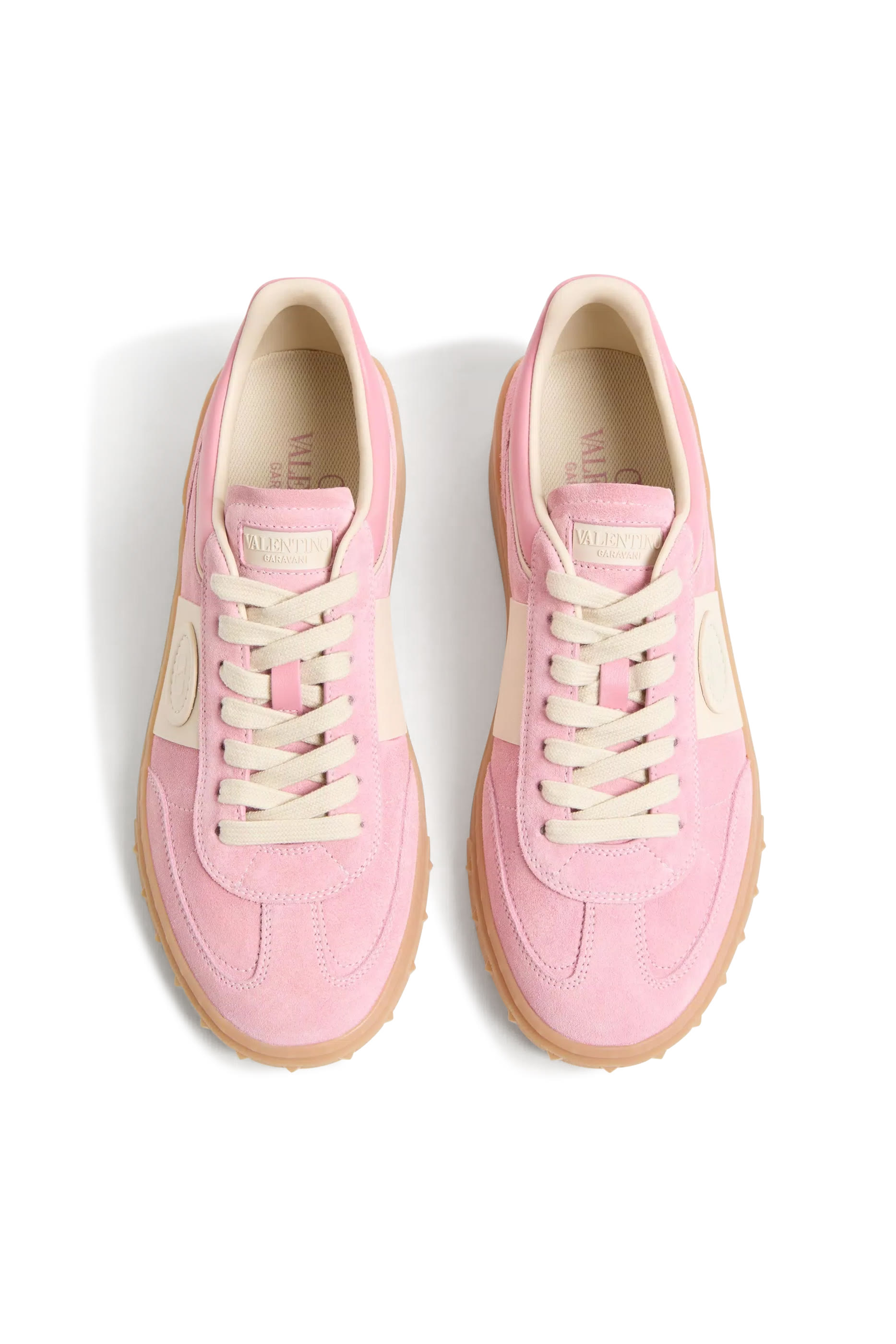 سنيكرز ابفيلاج