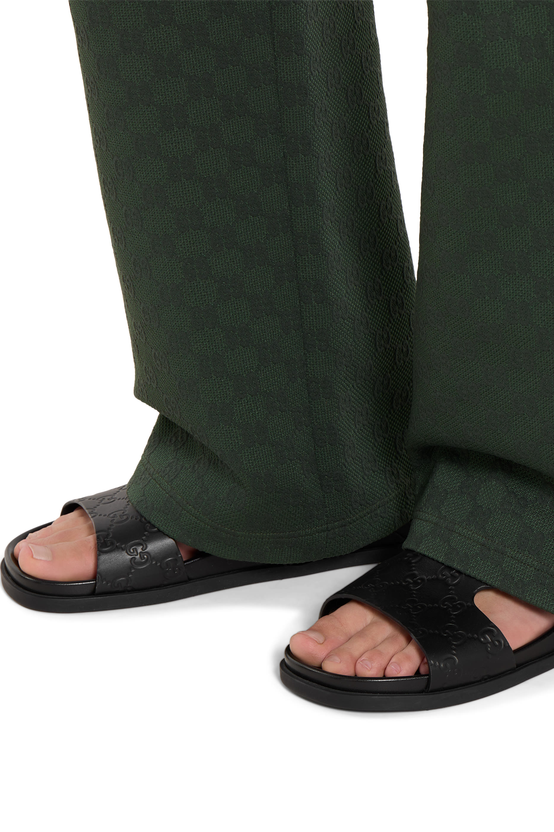 حذاء راين مفتوح خفيف