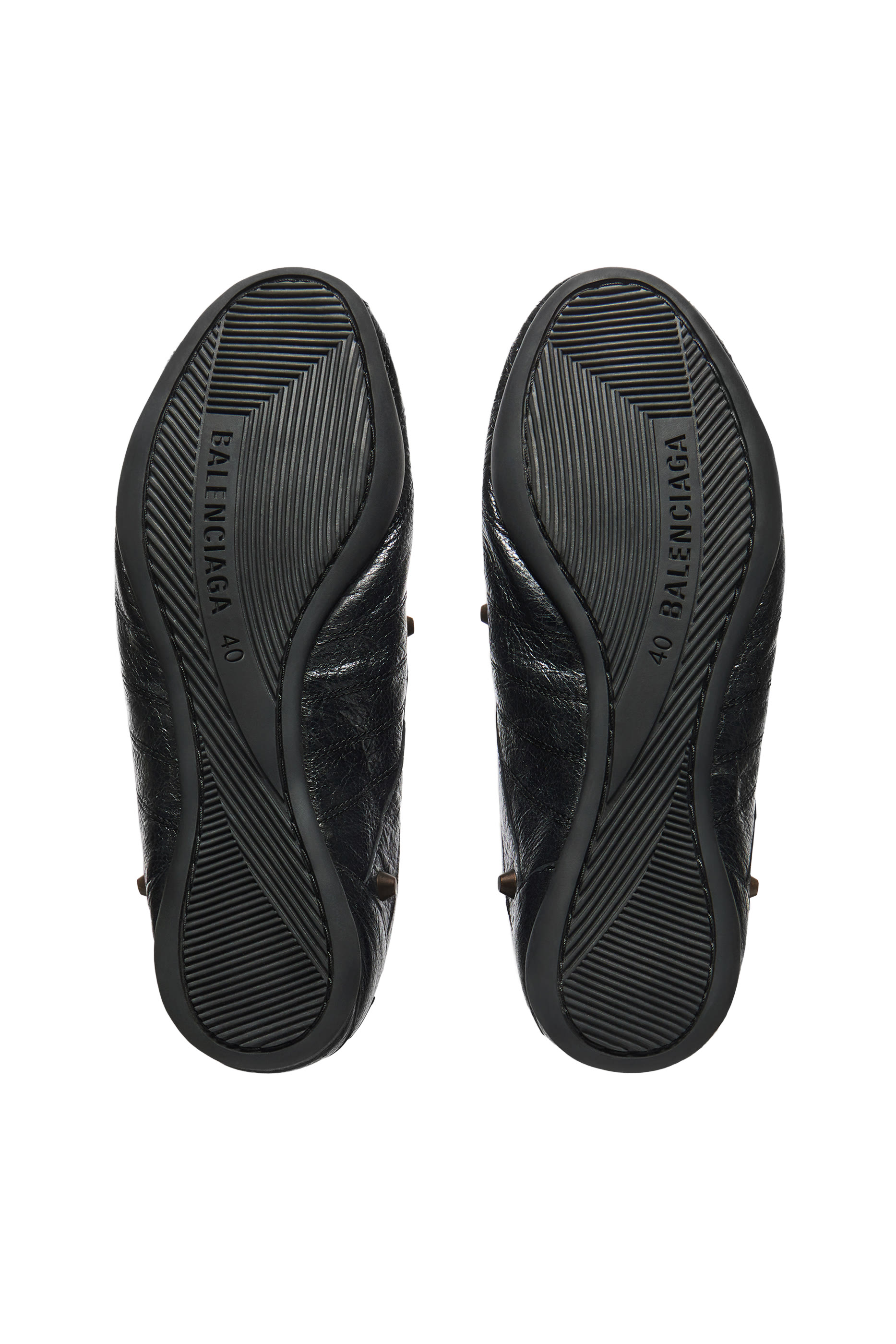 سنيكرز سيتي