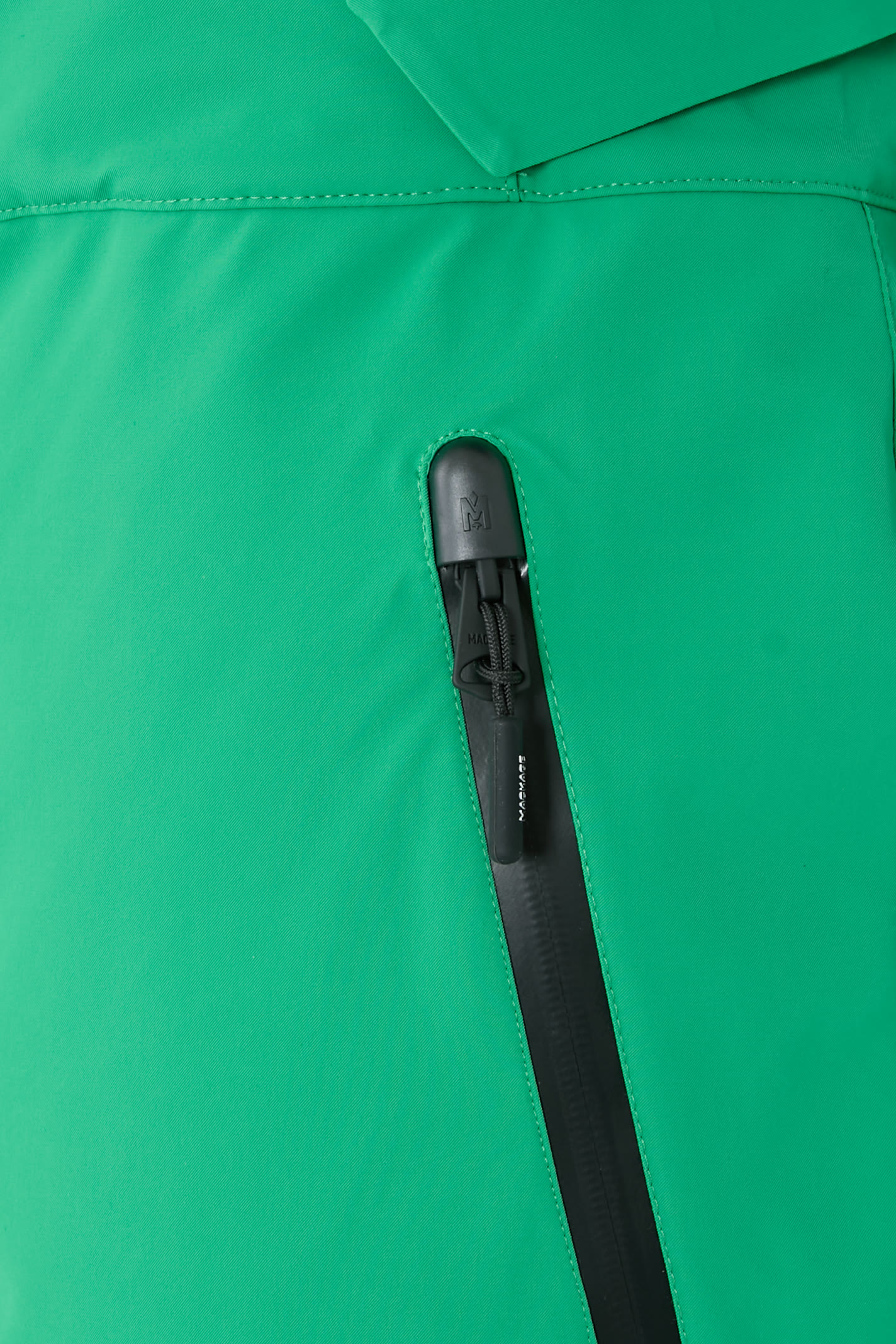 بنطال تزلج كينيون