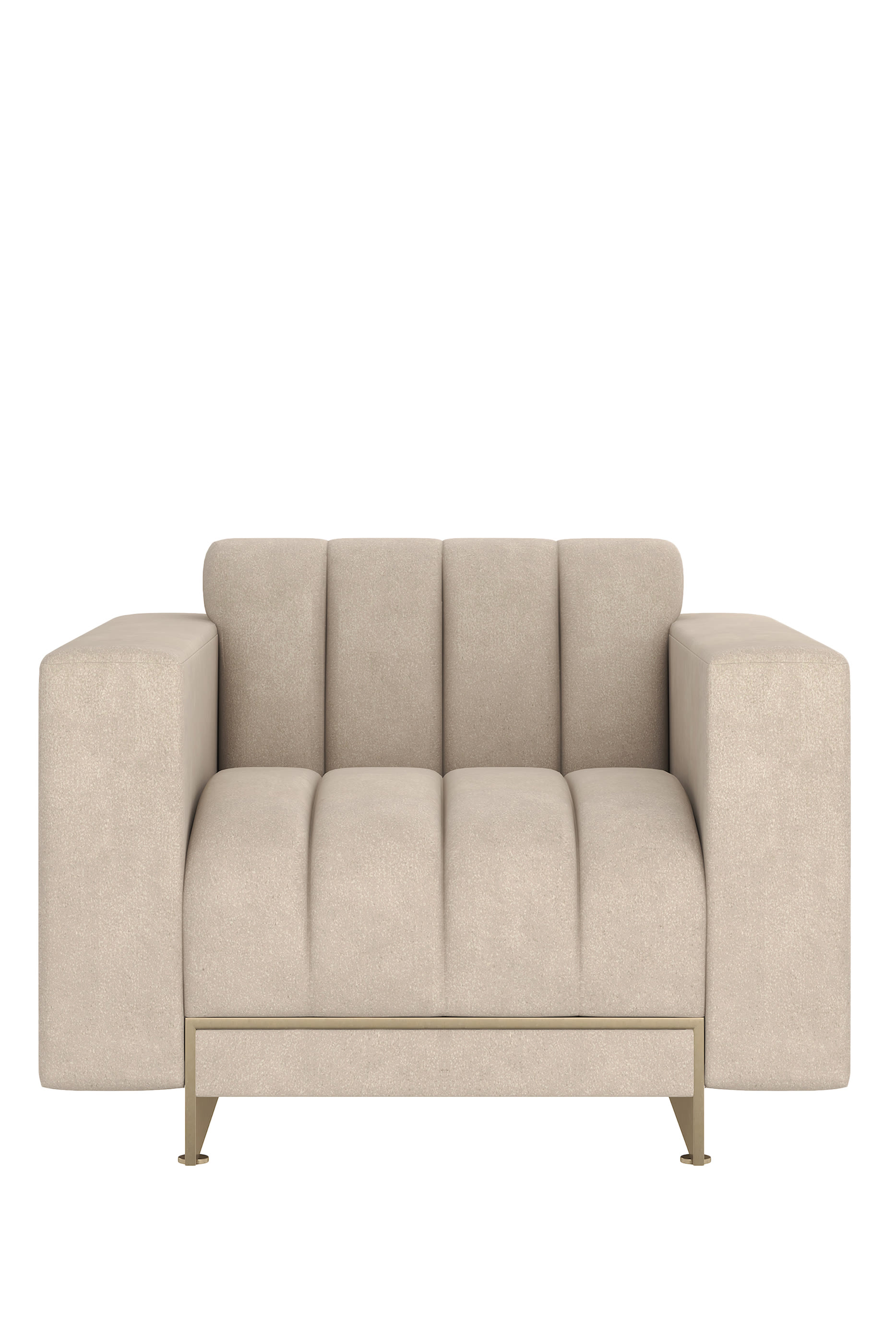 كرسي ويل بالنسد بمسند للذراعين