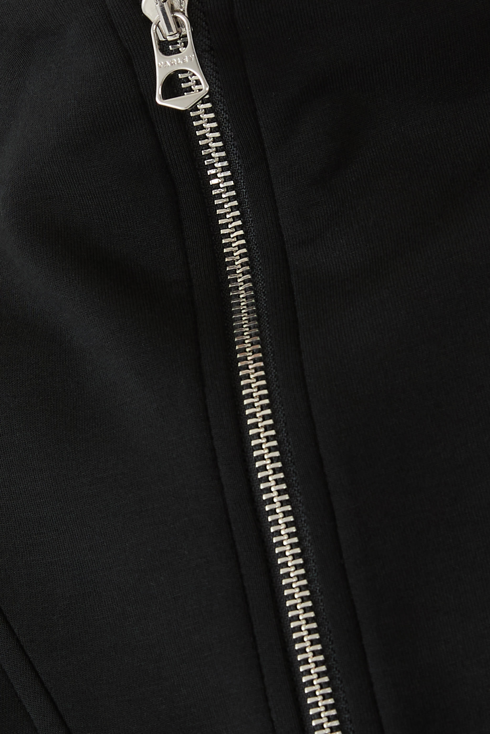 سويت شيرت هاولي بنصف سحاب