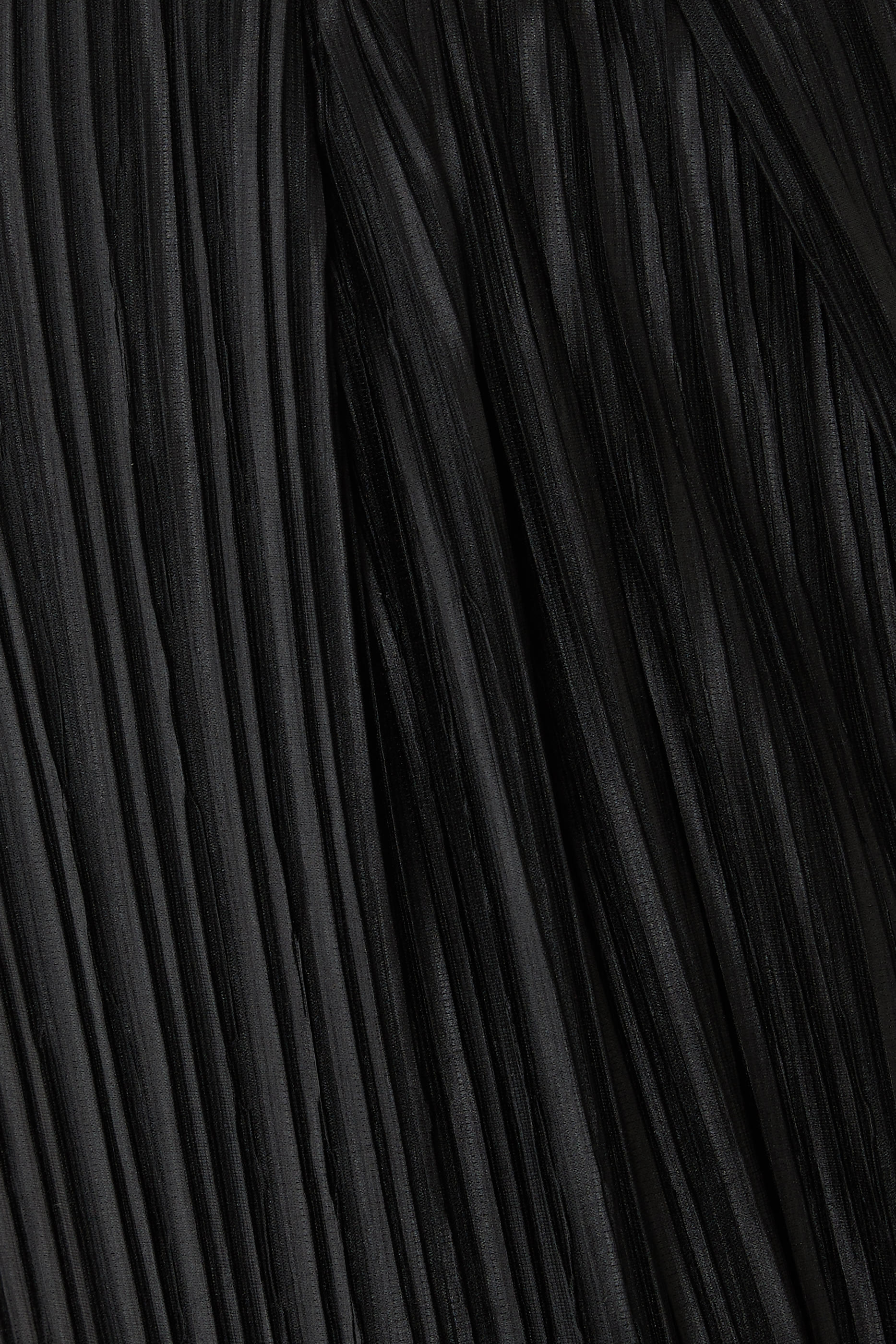 فستان لوسنت متوسط الطول