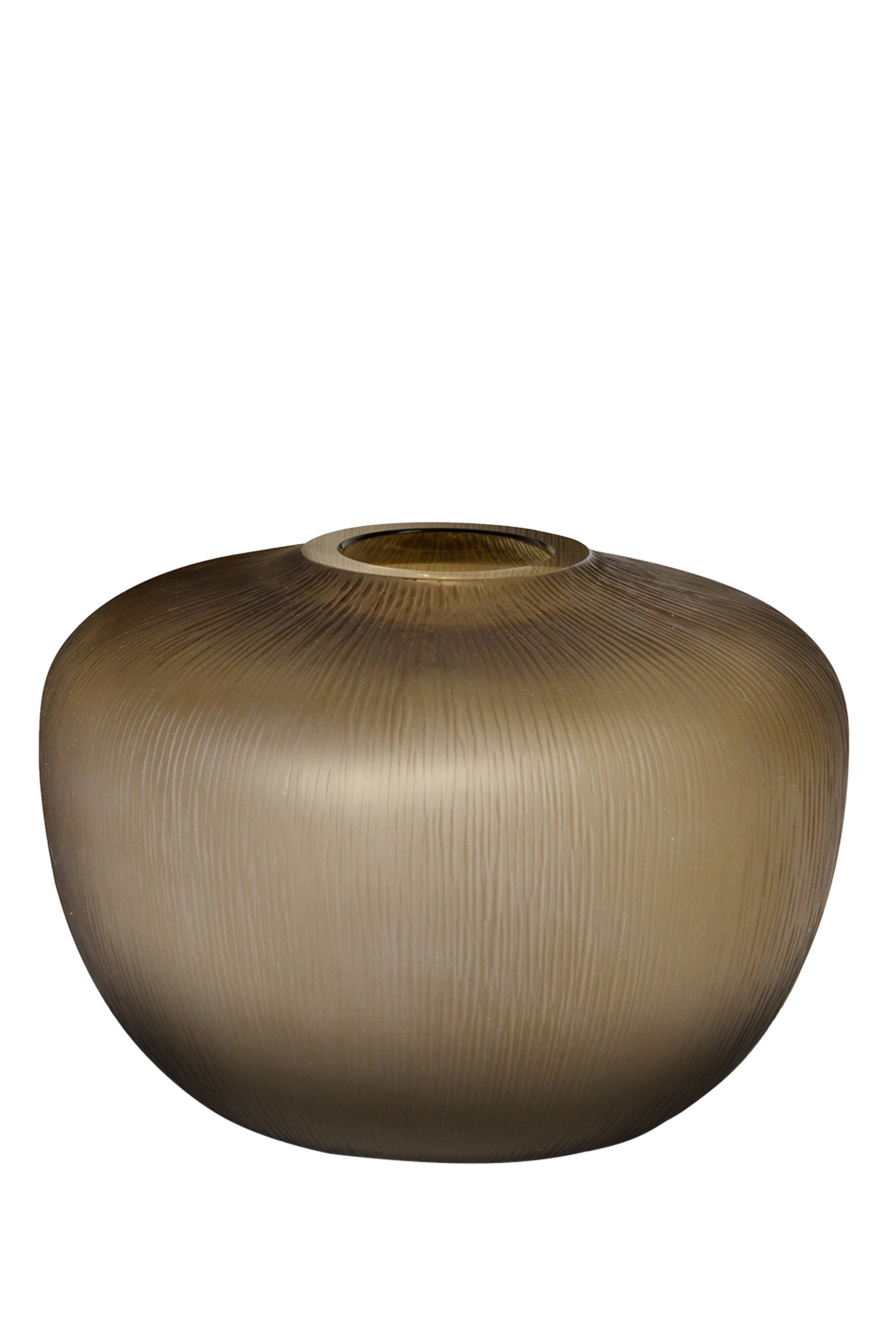 مزهرية كويمبرا صغيرة