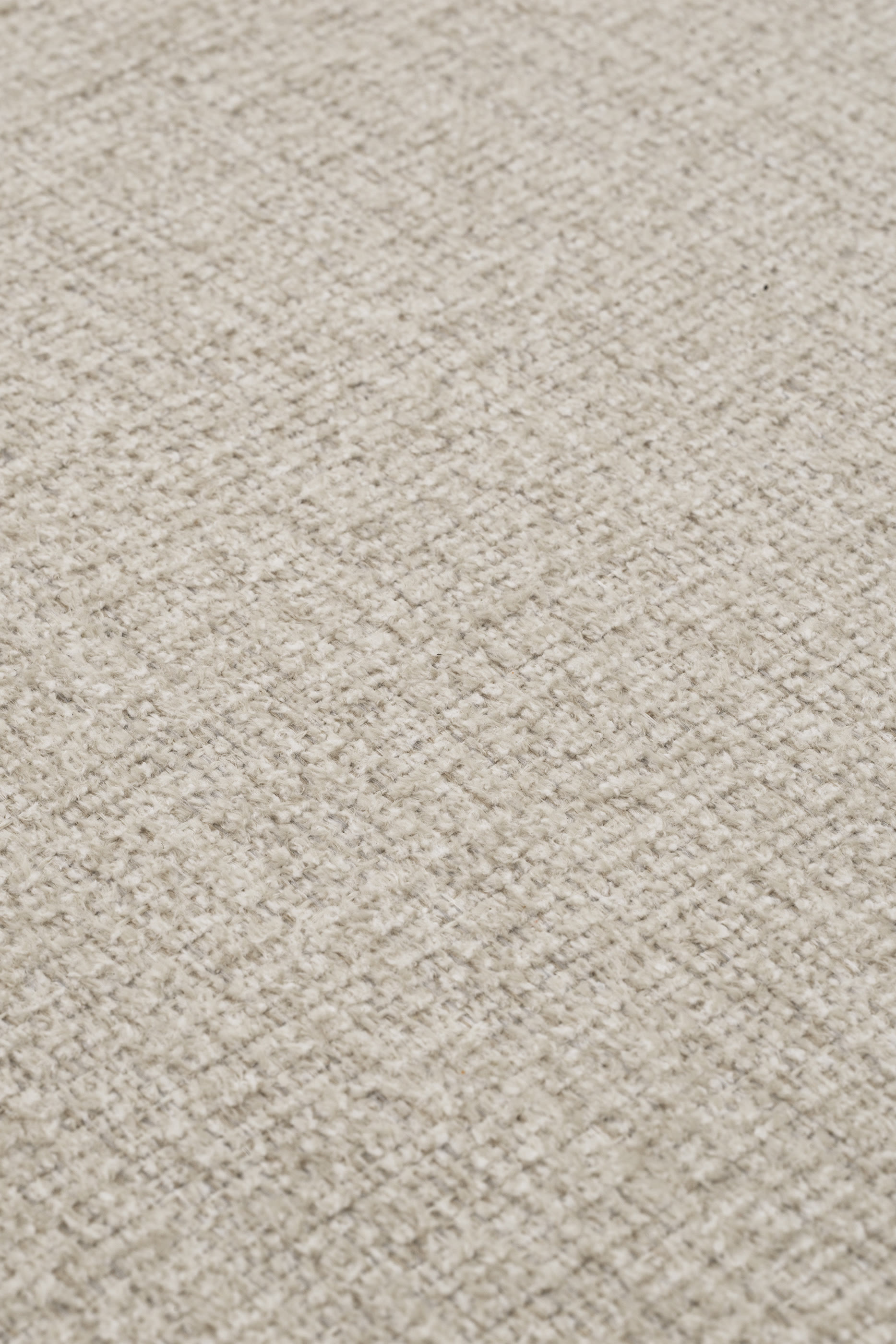 كرسي أغوستينو بمسند ذراعين