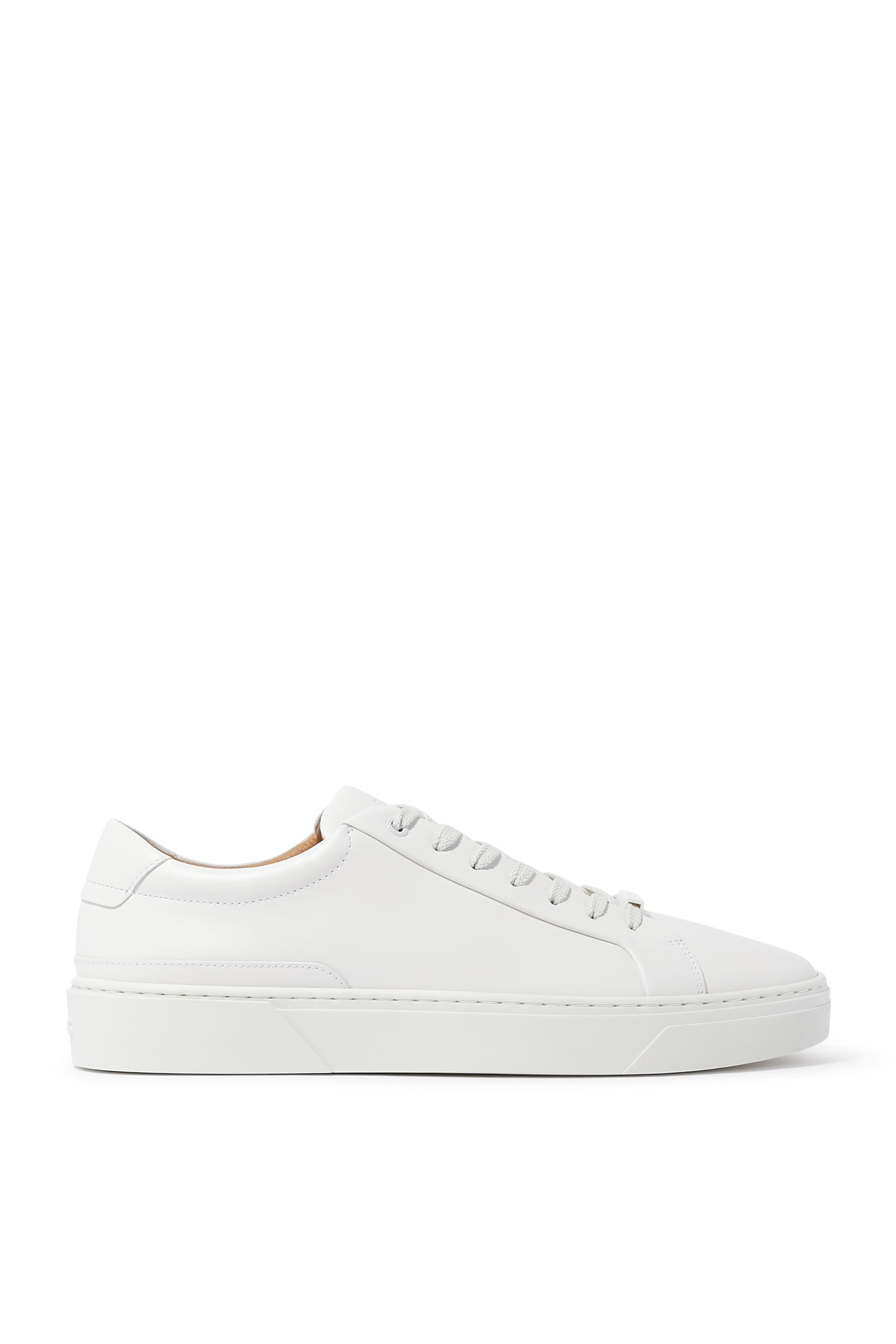 سنيكرز غاري تن