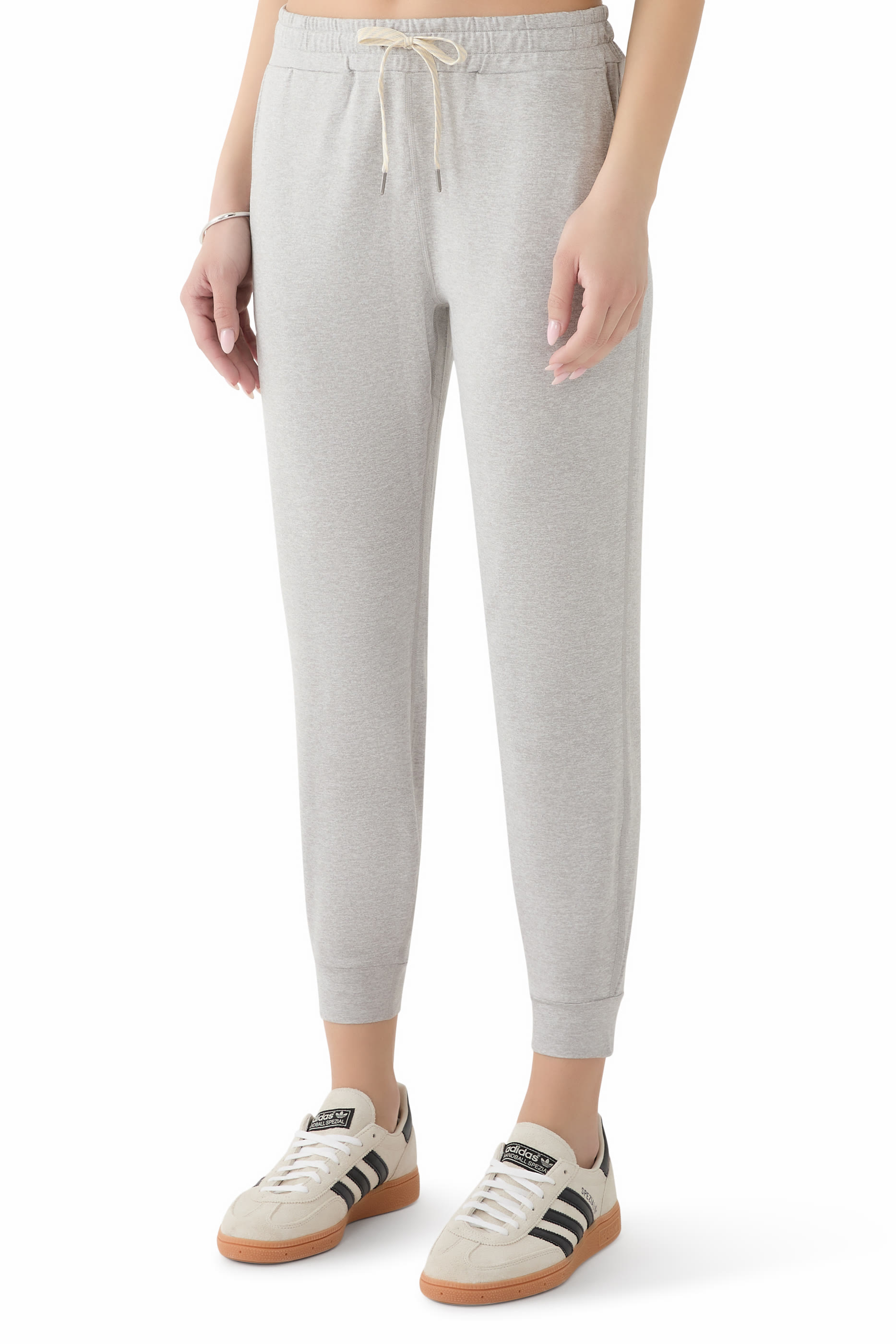 بنطال رياضي بيرفورمنس