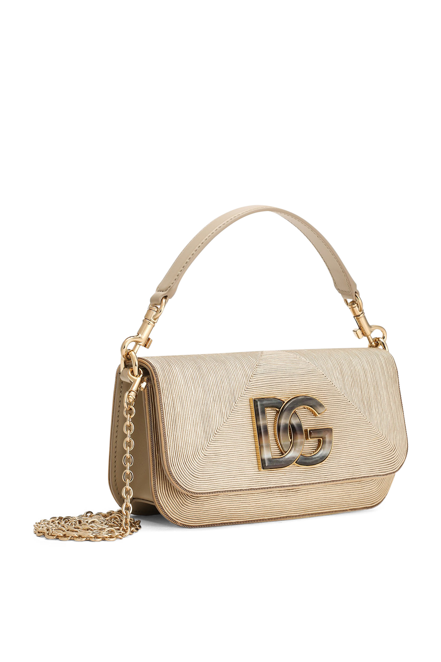 حقيبة كروس بودي 3.5