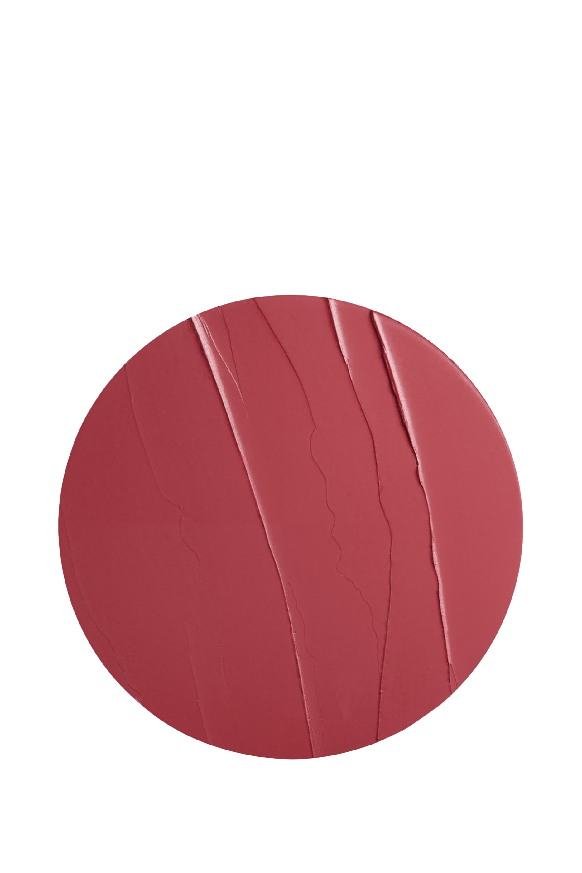 Rouge Herm&egrave;s, Satin-Finish Lipstick, Limited Edition