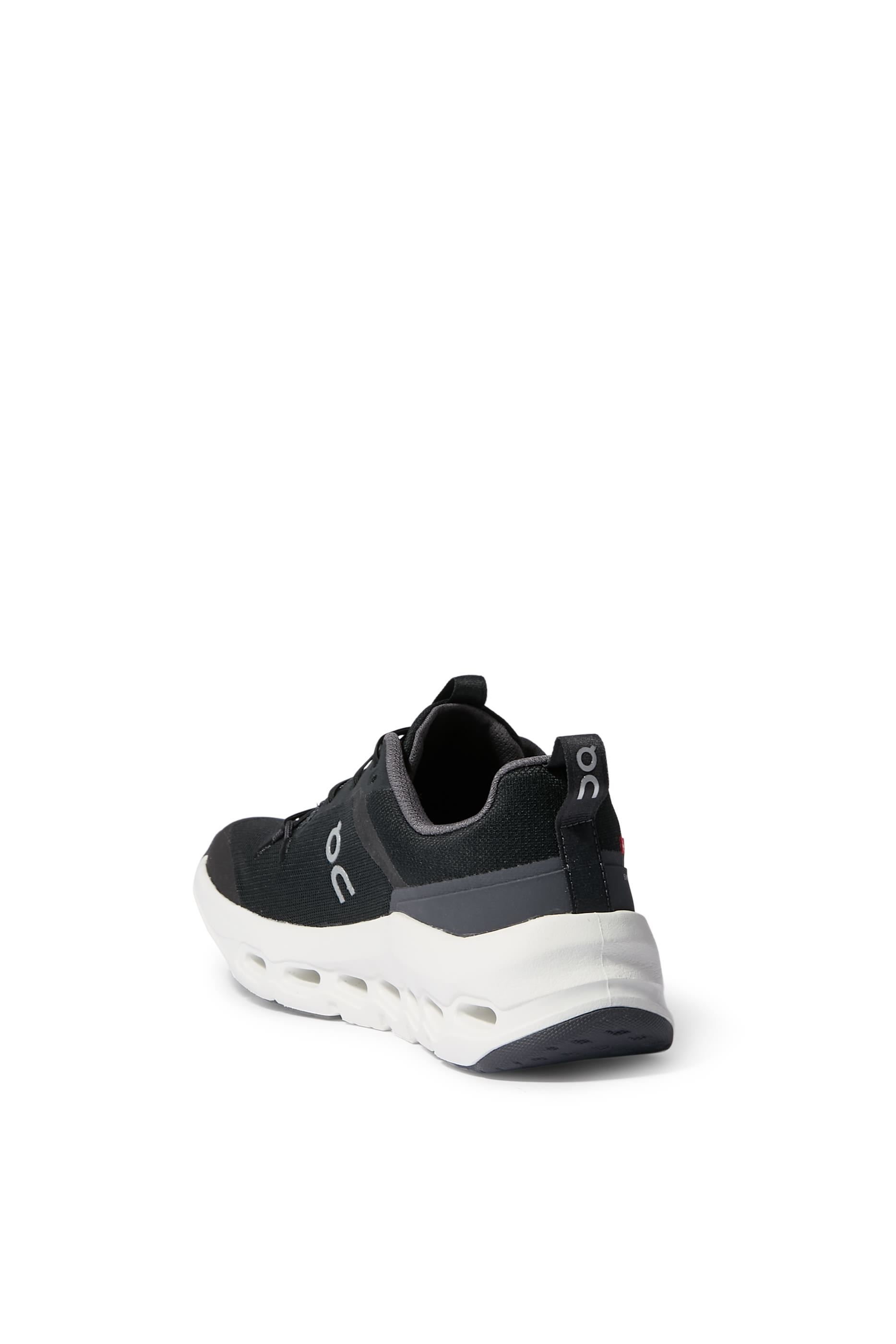 سنيكرز كلاودليب للأطفال