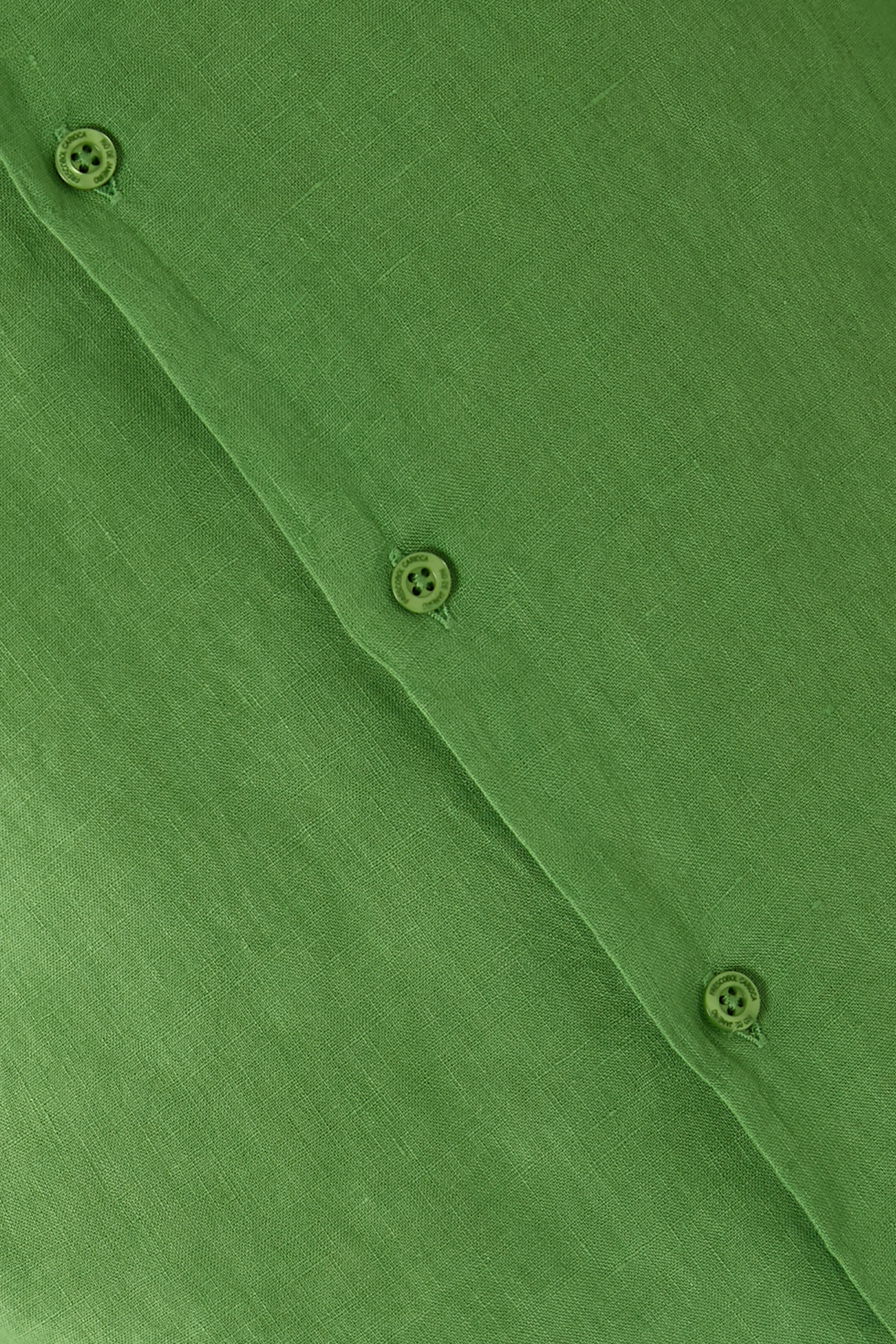 قميص أنطونيو كتان