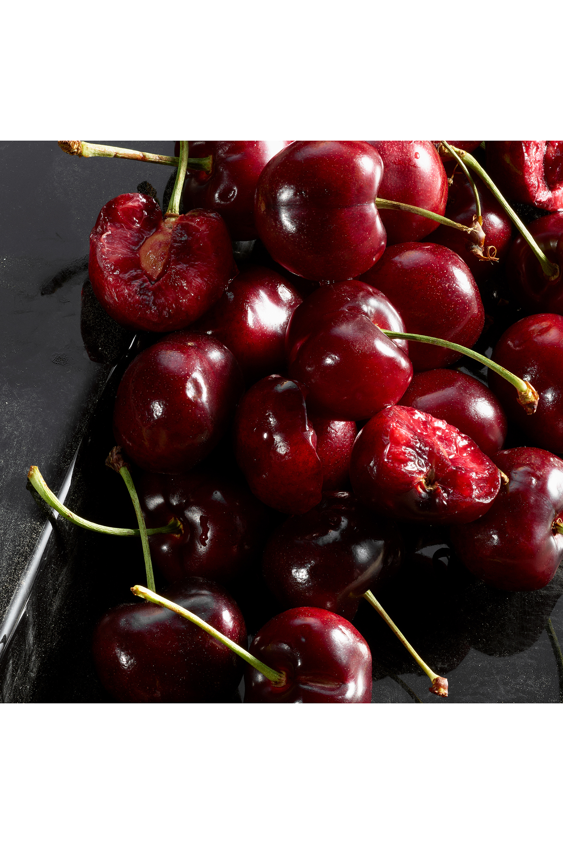 أو دو بارفان مركز كيو