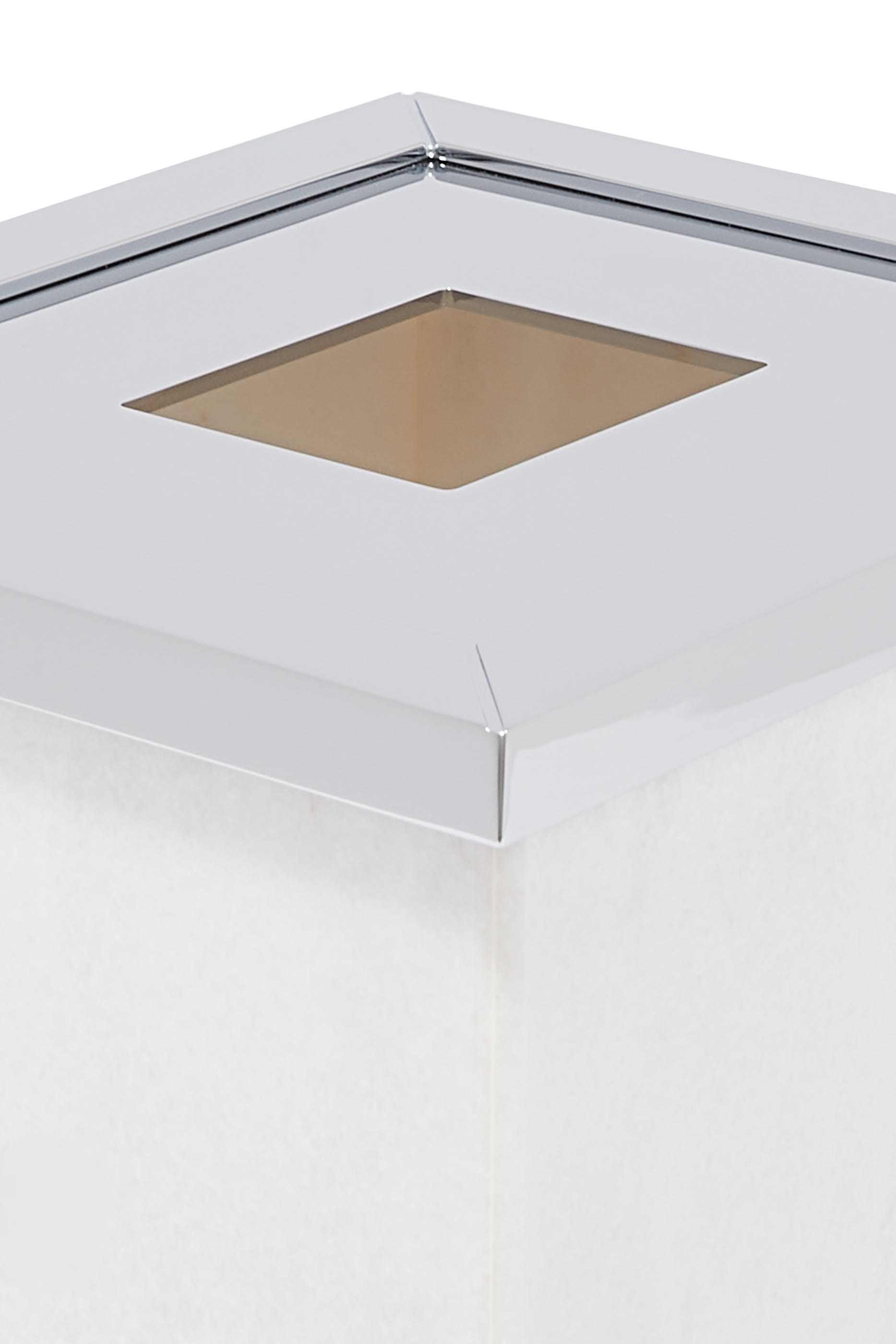 حامل مناديل ماربل