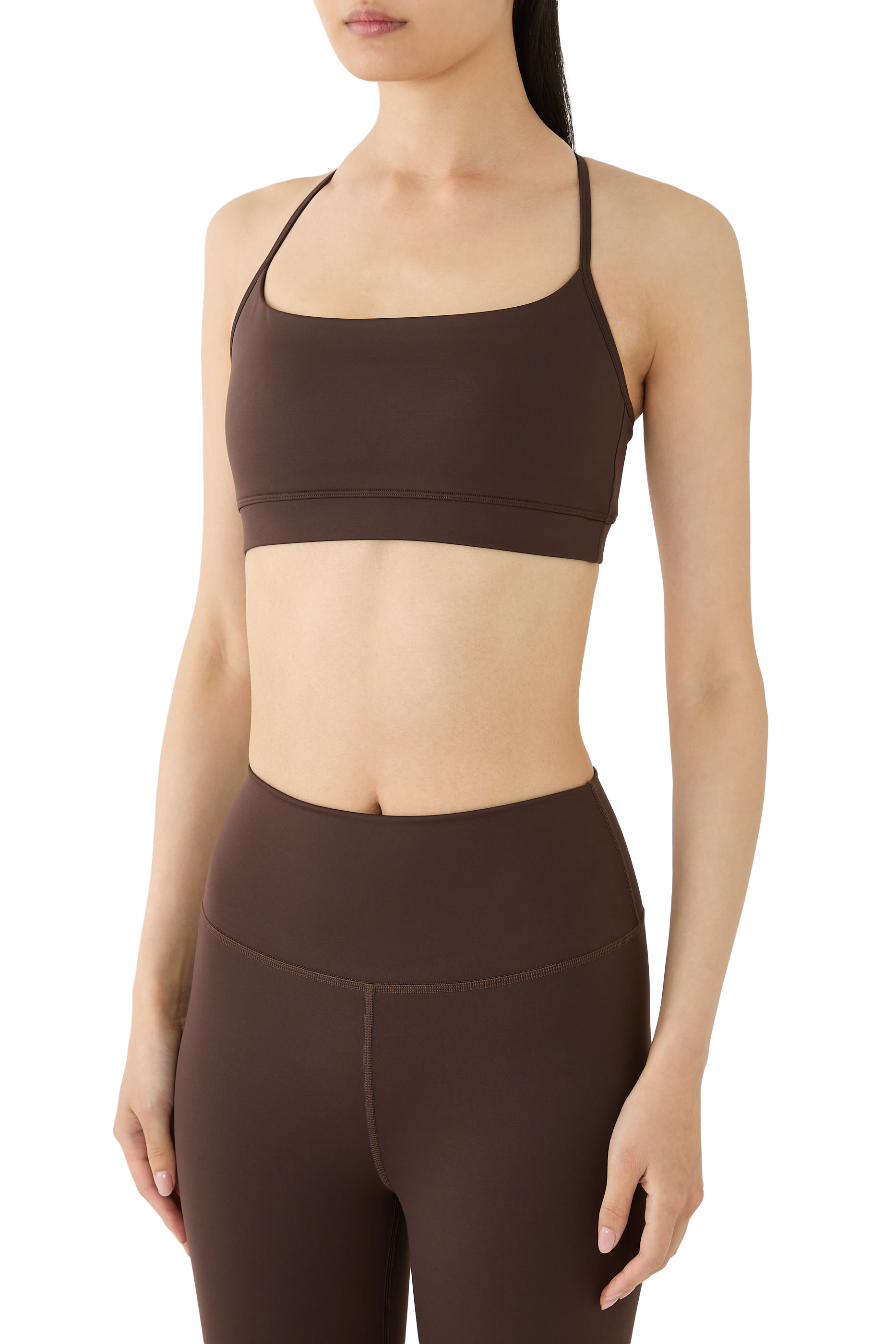 حمالة صدر أسور سيريس