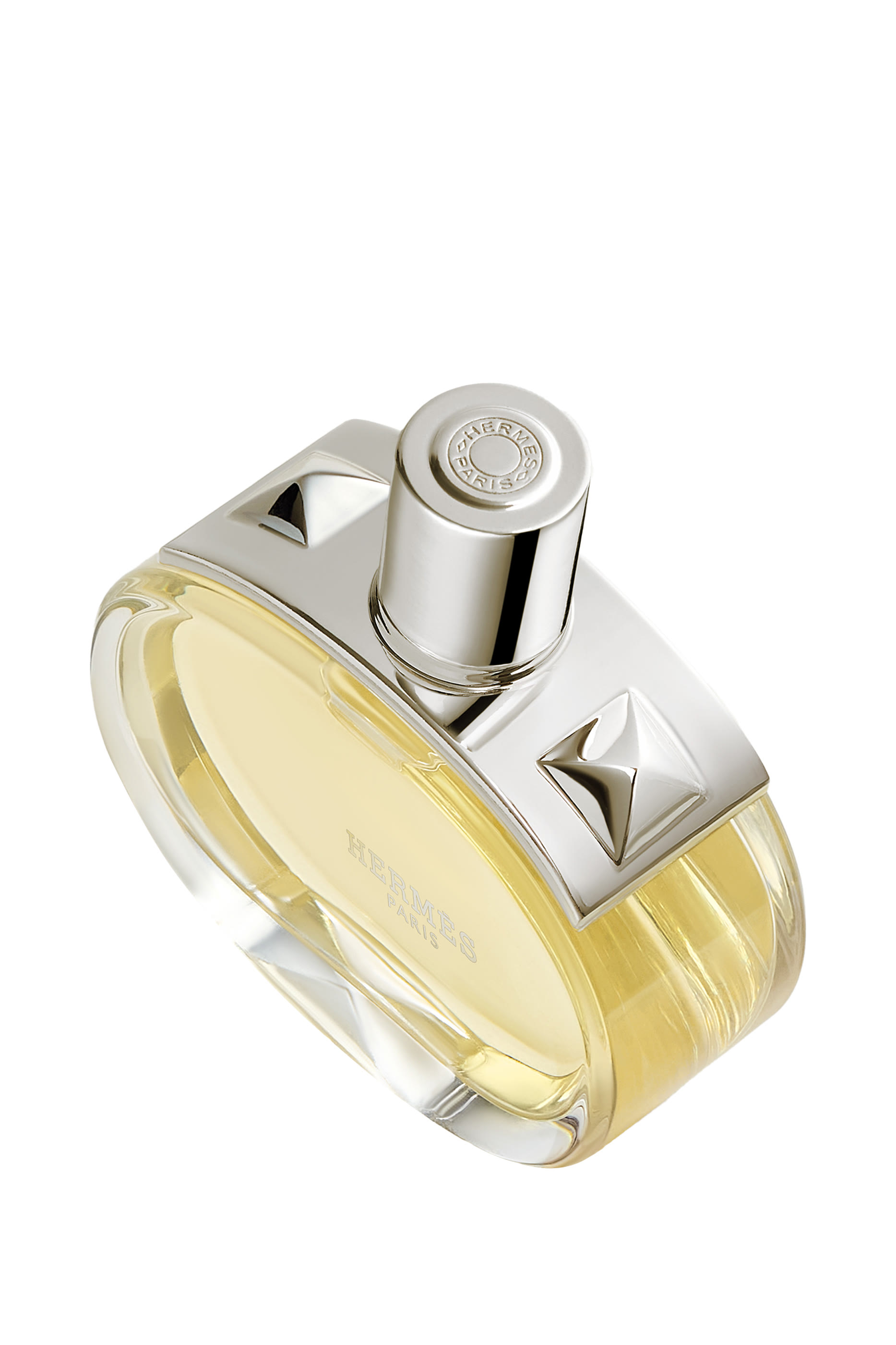 أو دو بارفان Barenia