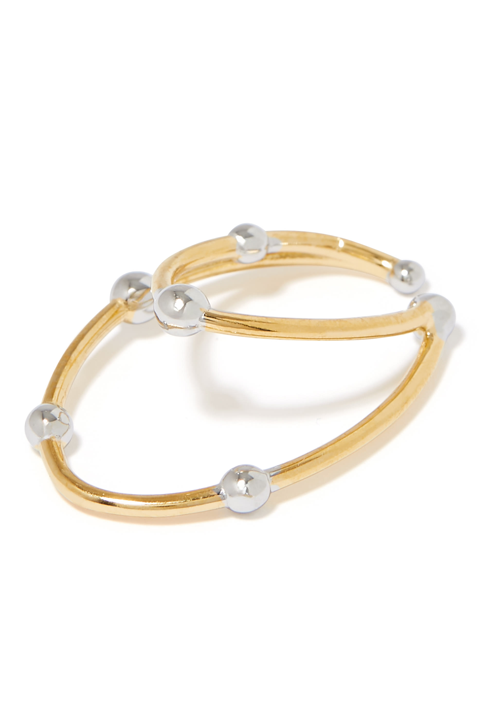 قرط أسترو بحلي كروية