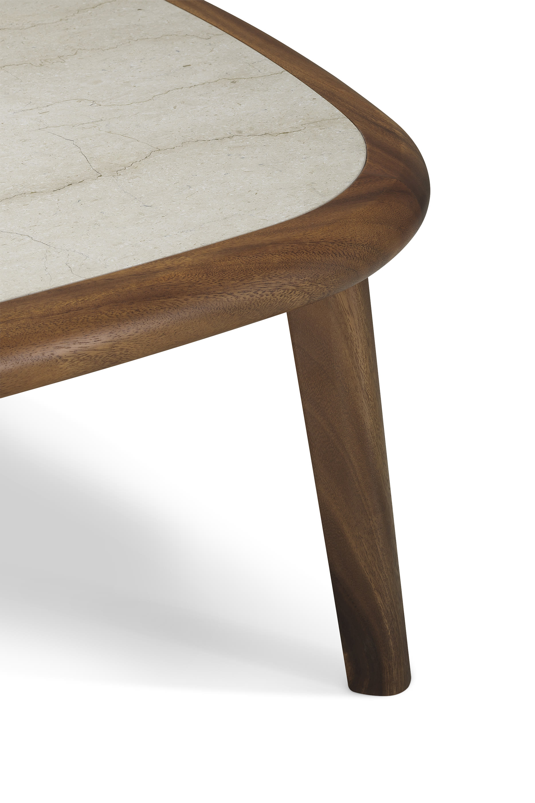 طاولة قهوة ويلما