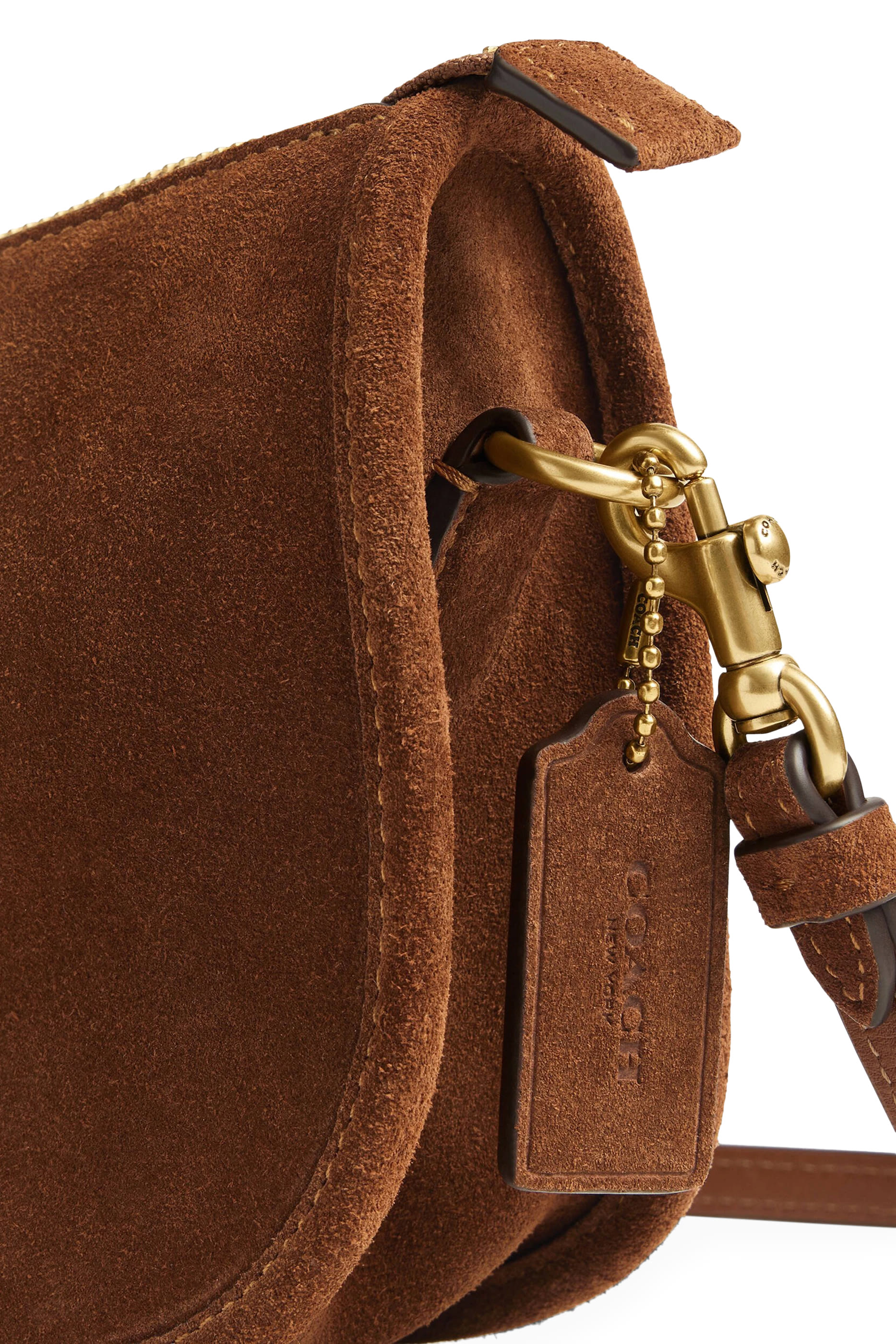 حقيبة ويفرلي 