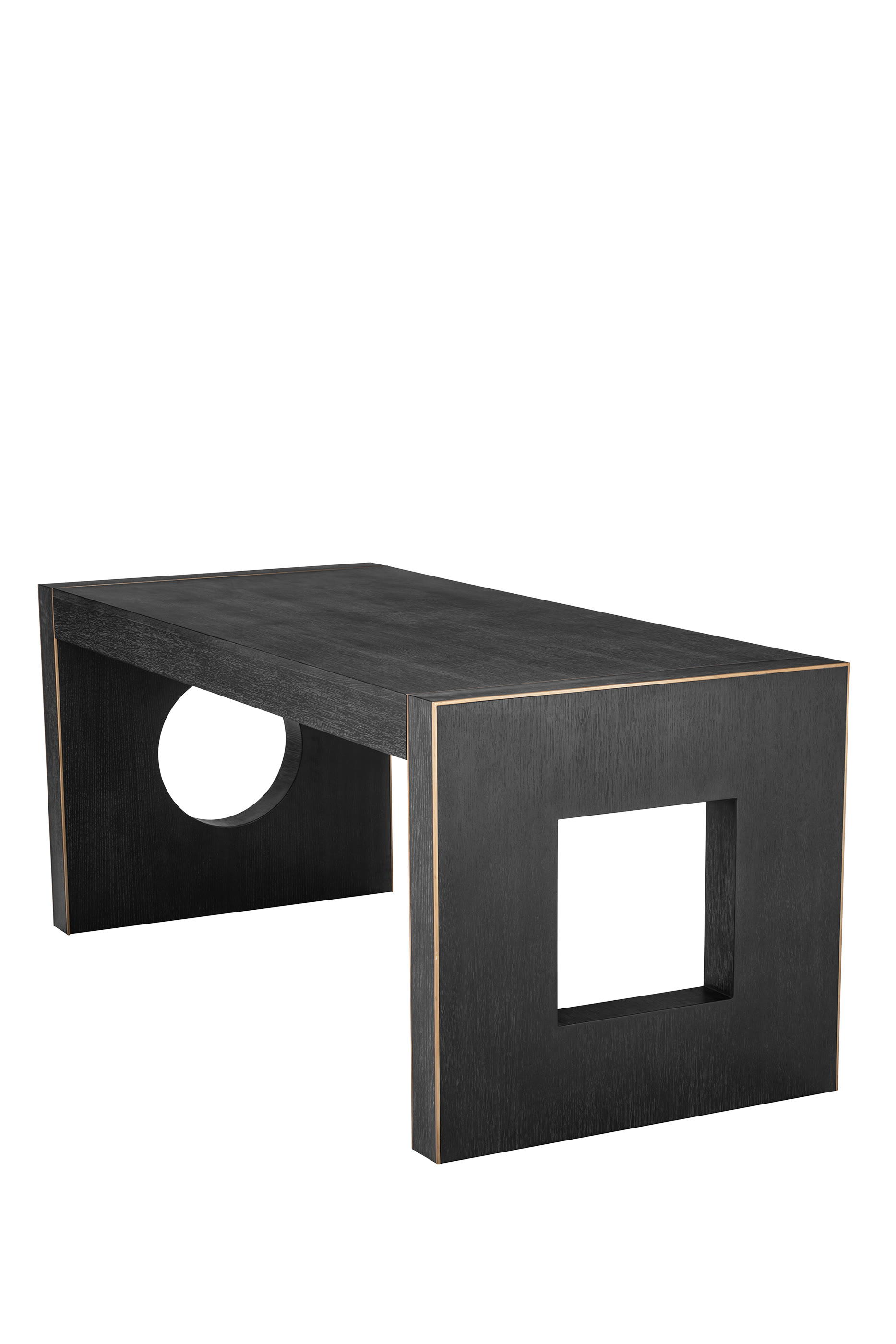 مكتب روفيجو