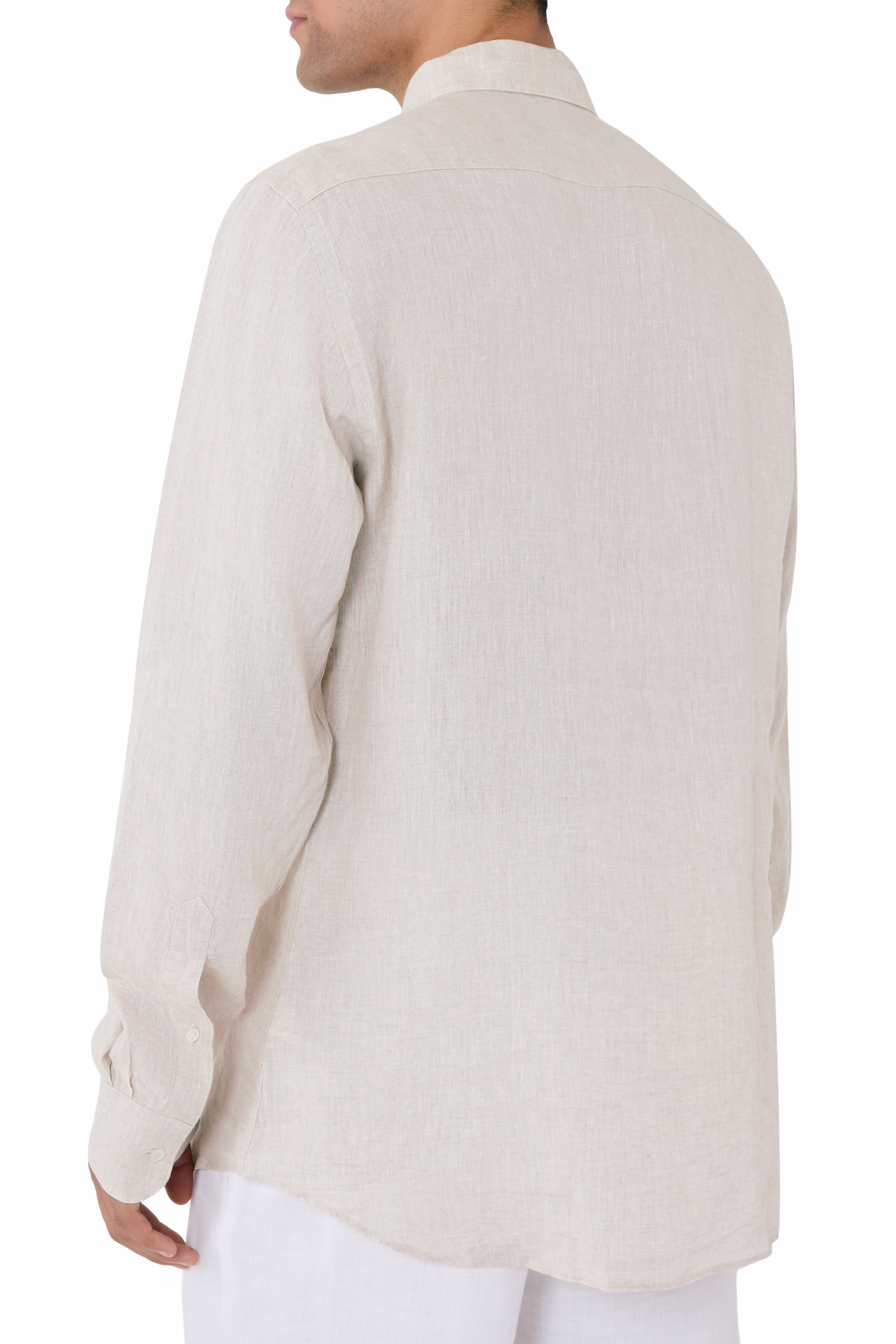 قميص بورتوفينو