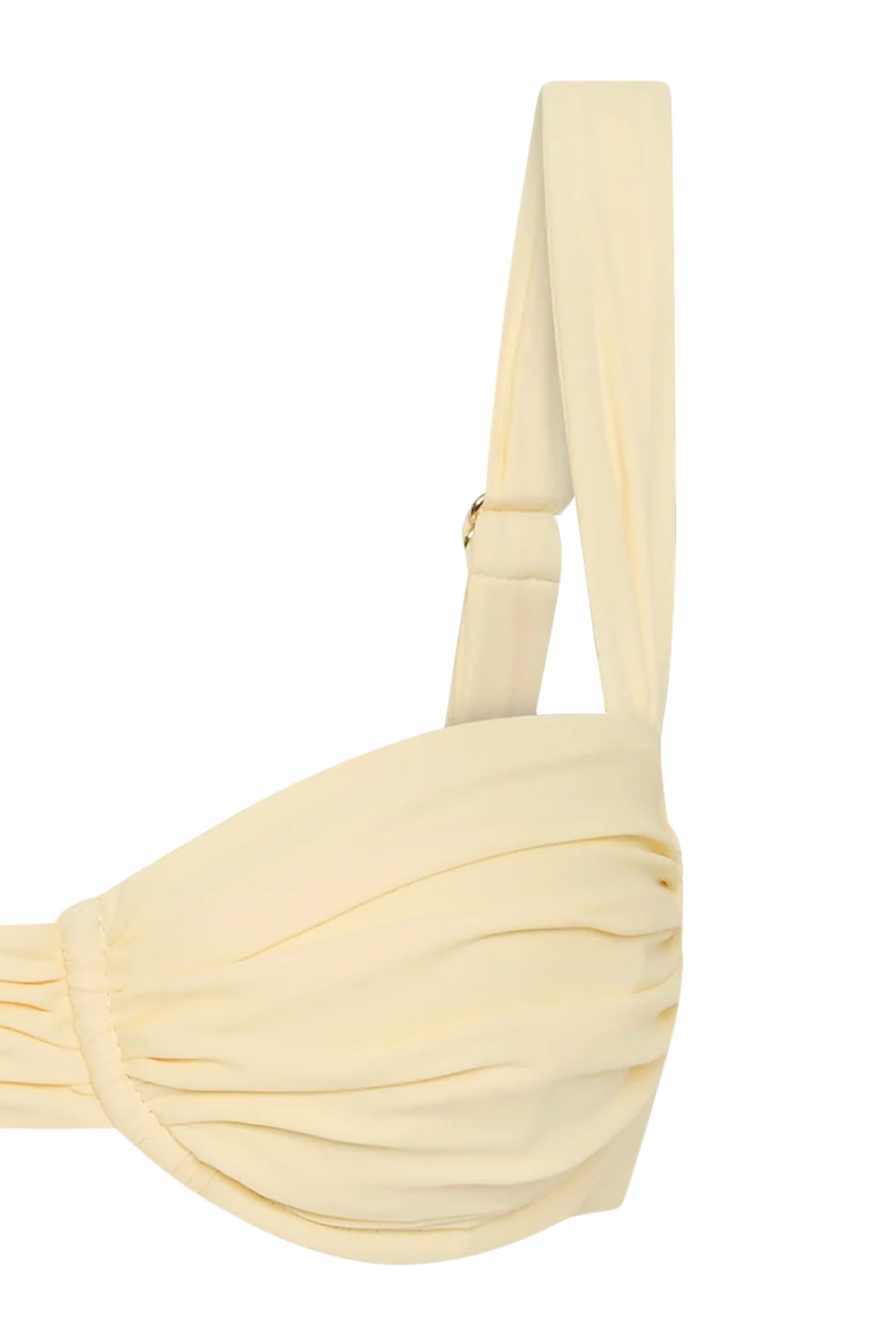 قطعة بيكيني علوية صول