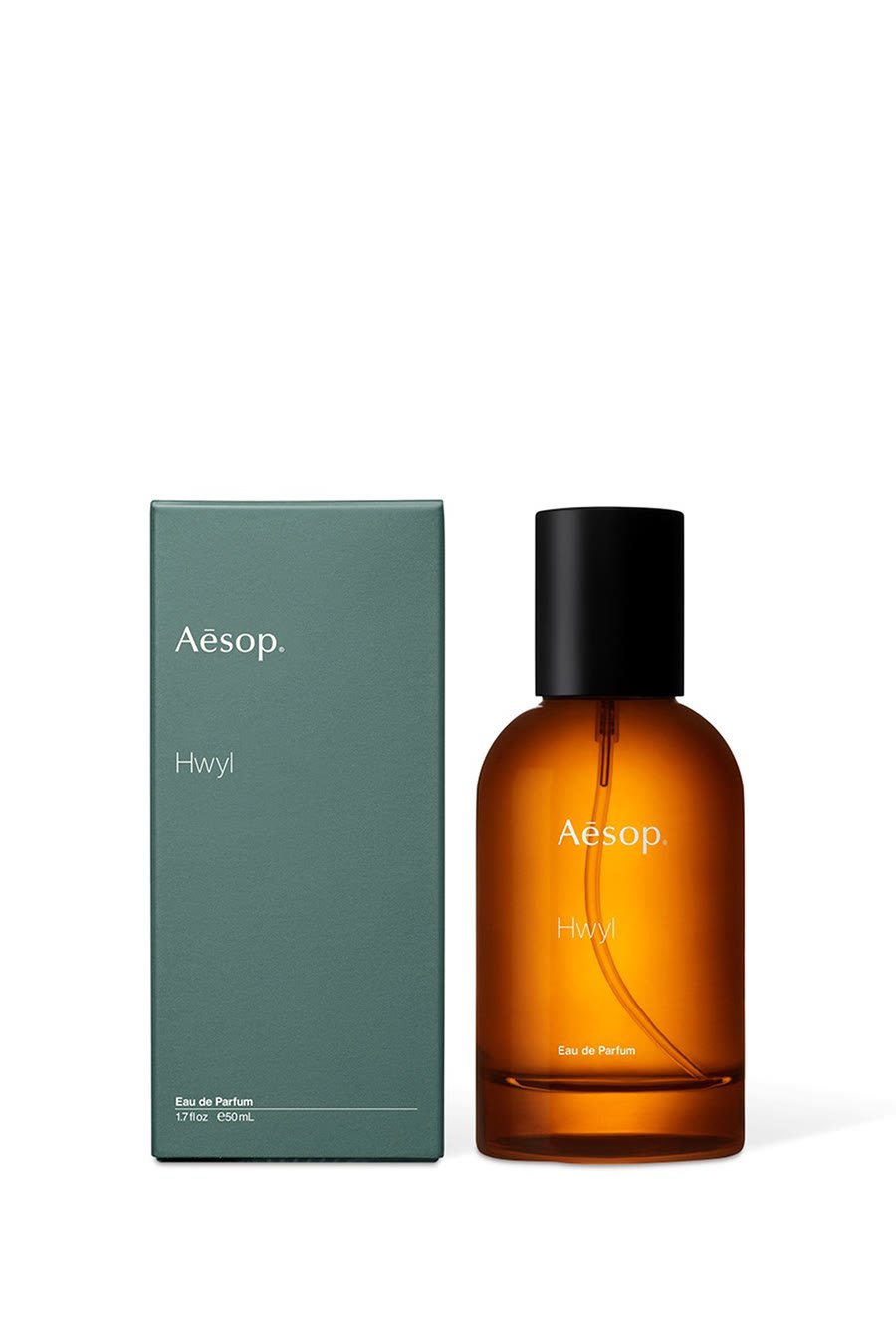 ماء عطر هويل