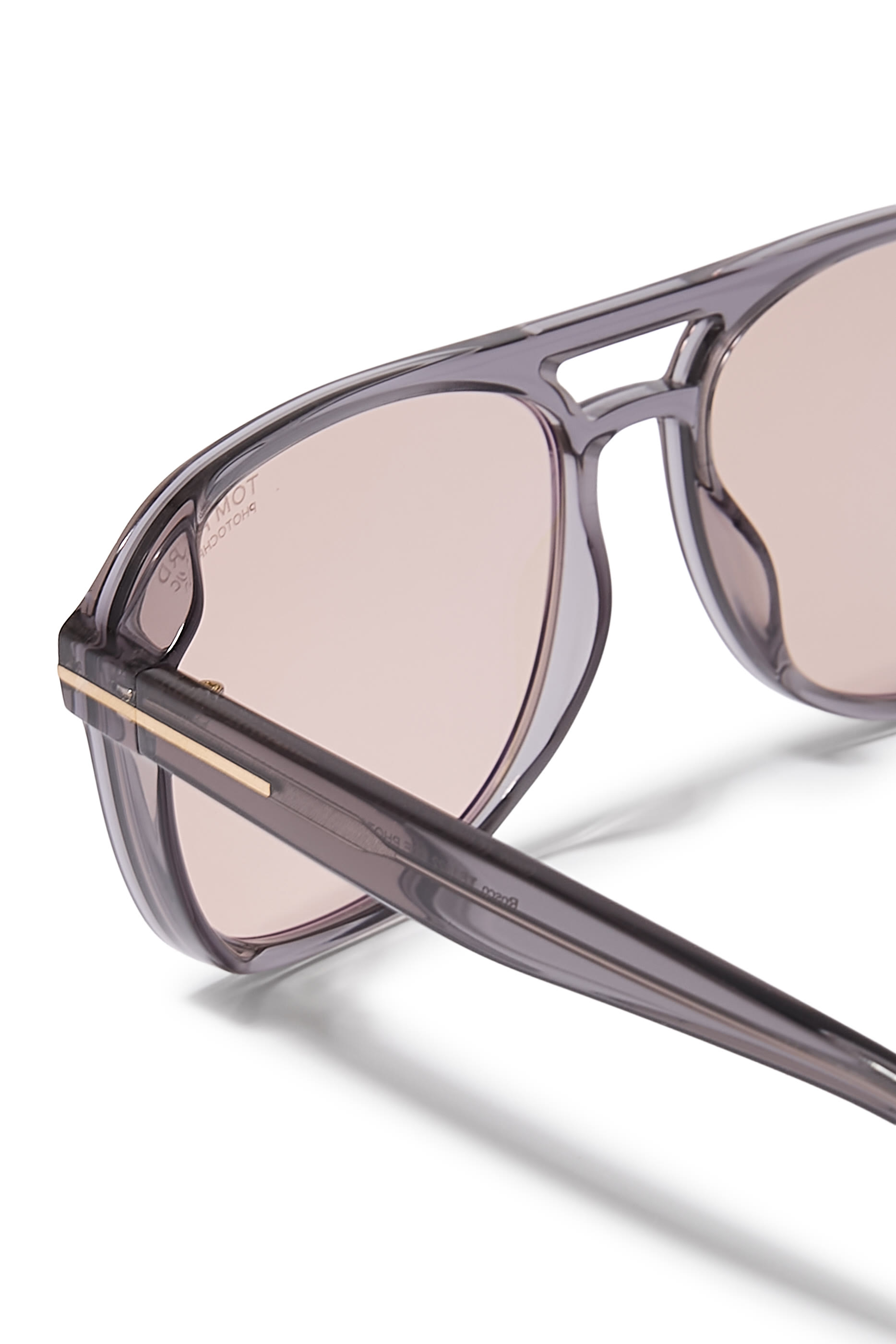 نظارة كور شمسية