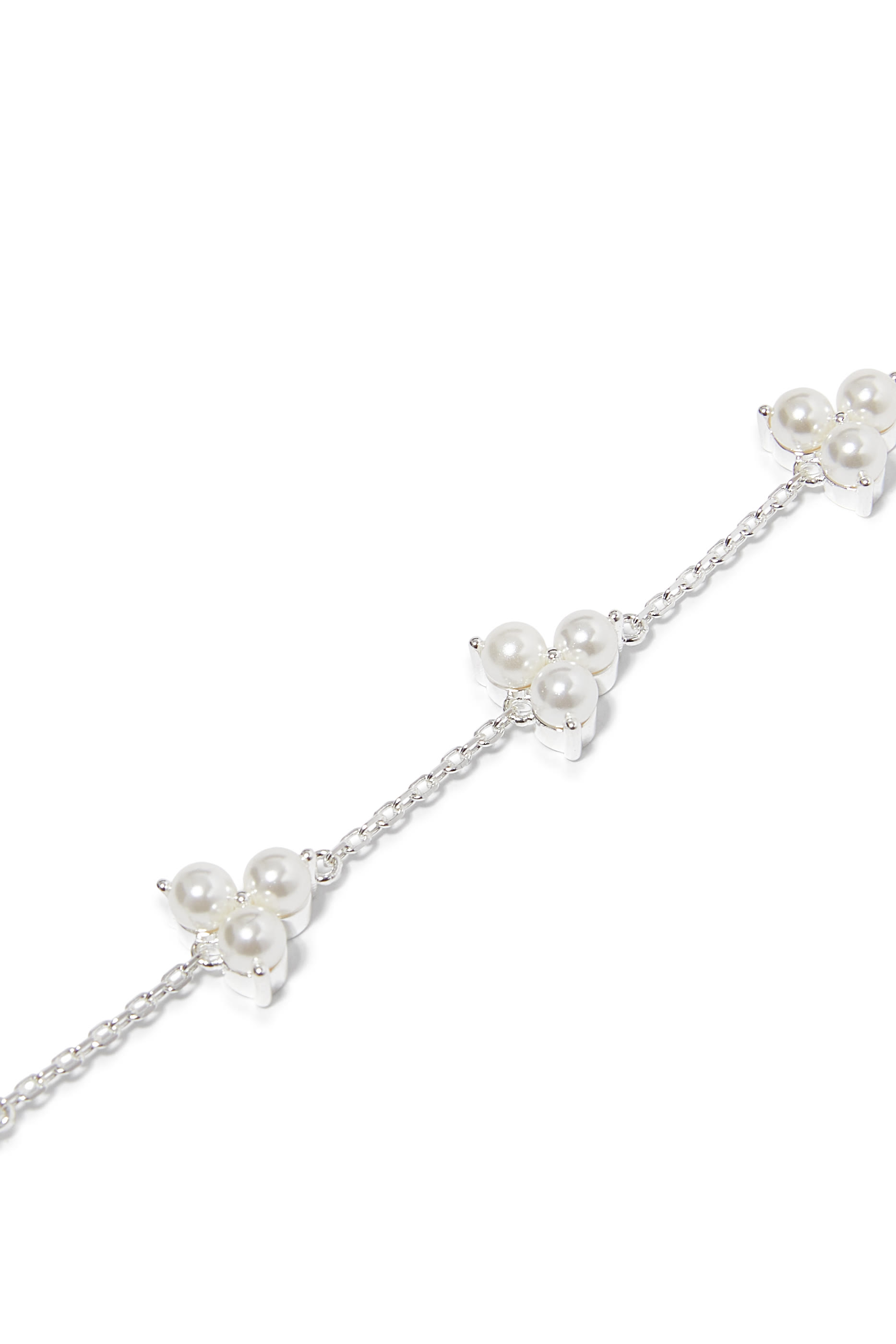 سوار كومو بتصميم سلسلة