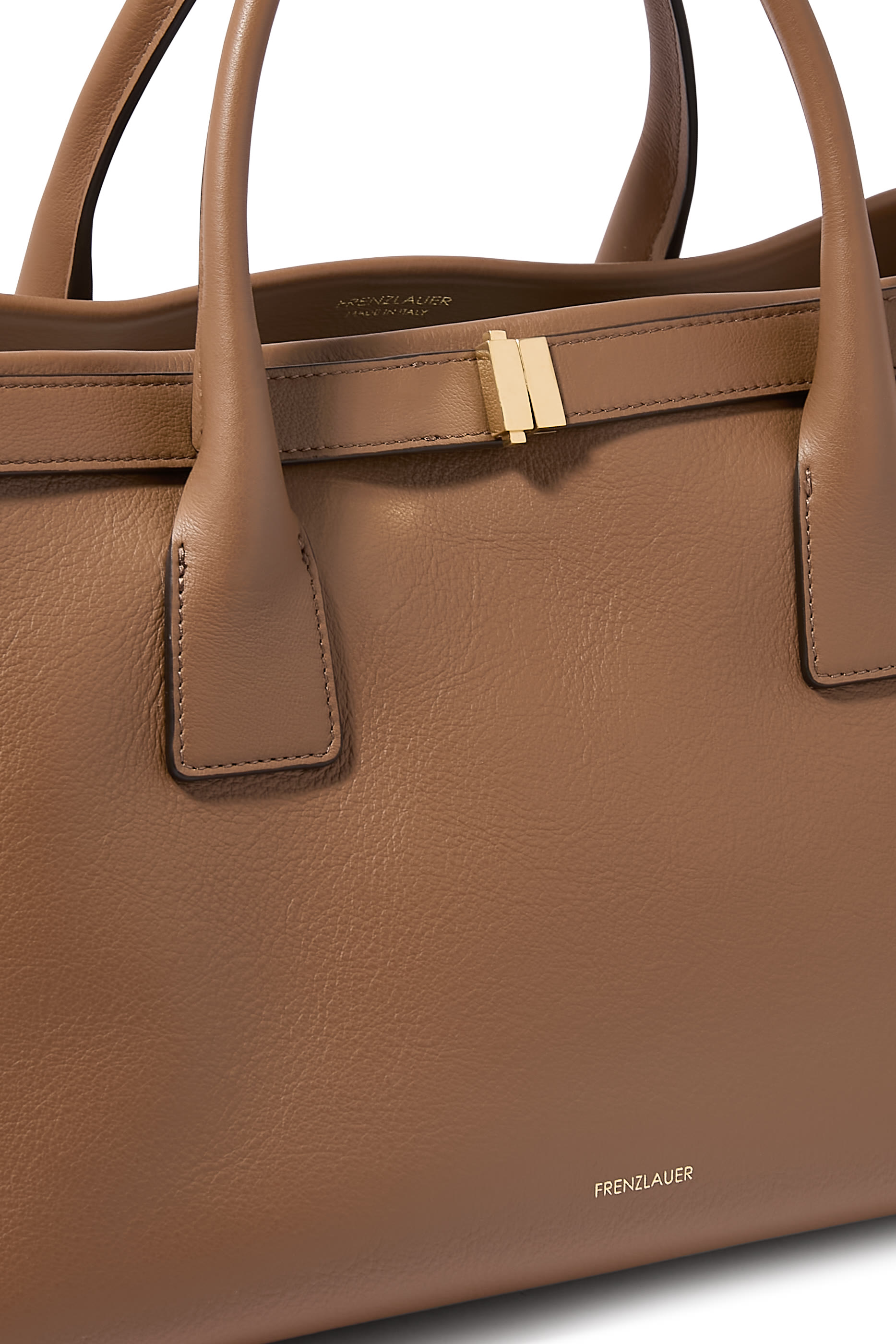 حقيبة غريتا