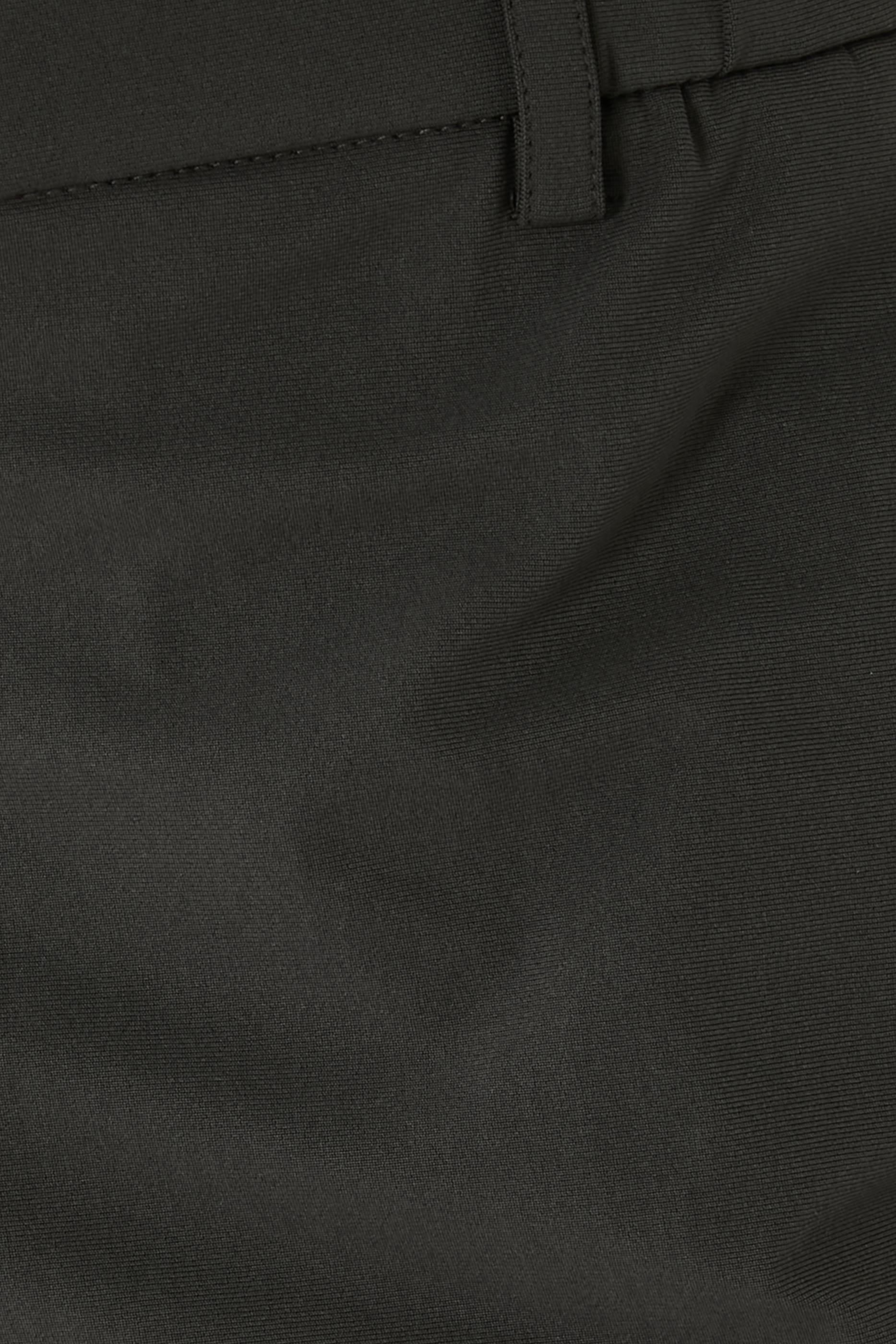 The 360 Technical Trousers