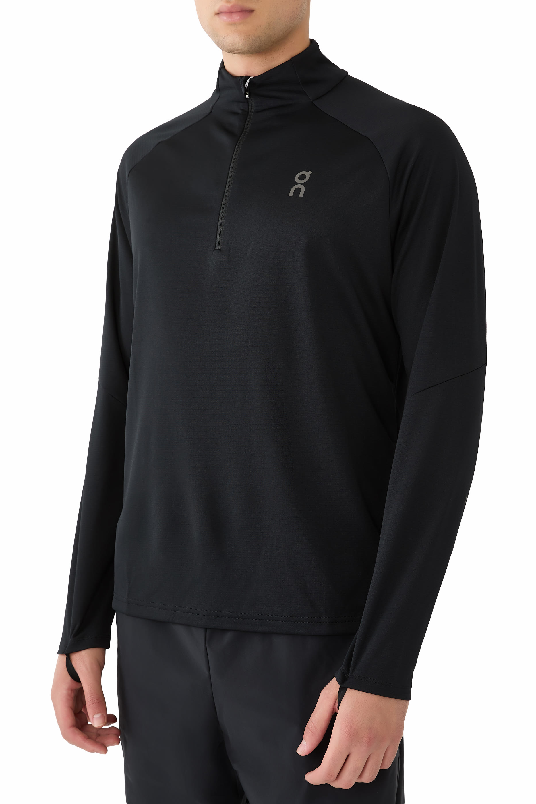 قميص كلايمت